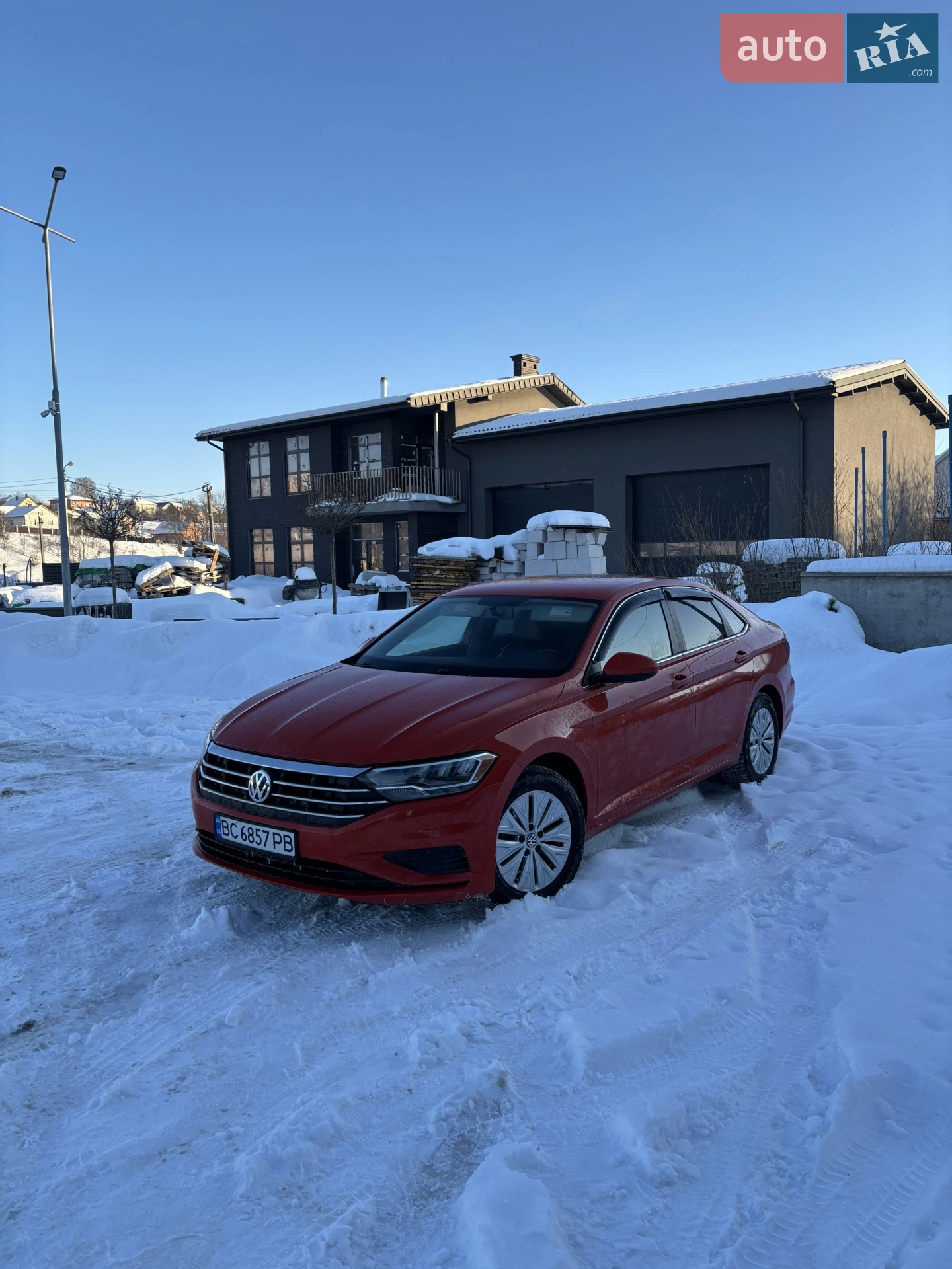 Фото авто 15