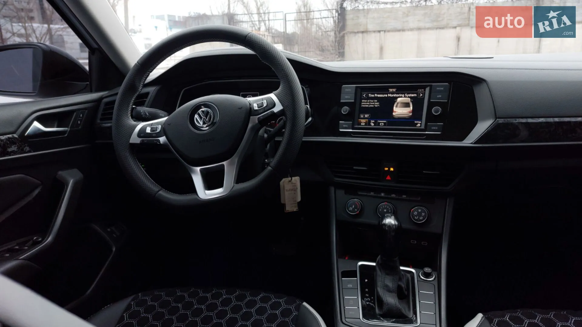 2021 Volkswagen Jetta - мініатюра 22