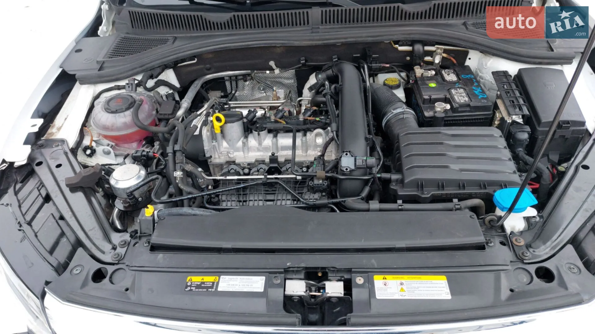 2021 Volkswagen Jetta - мініатюра 29