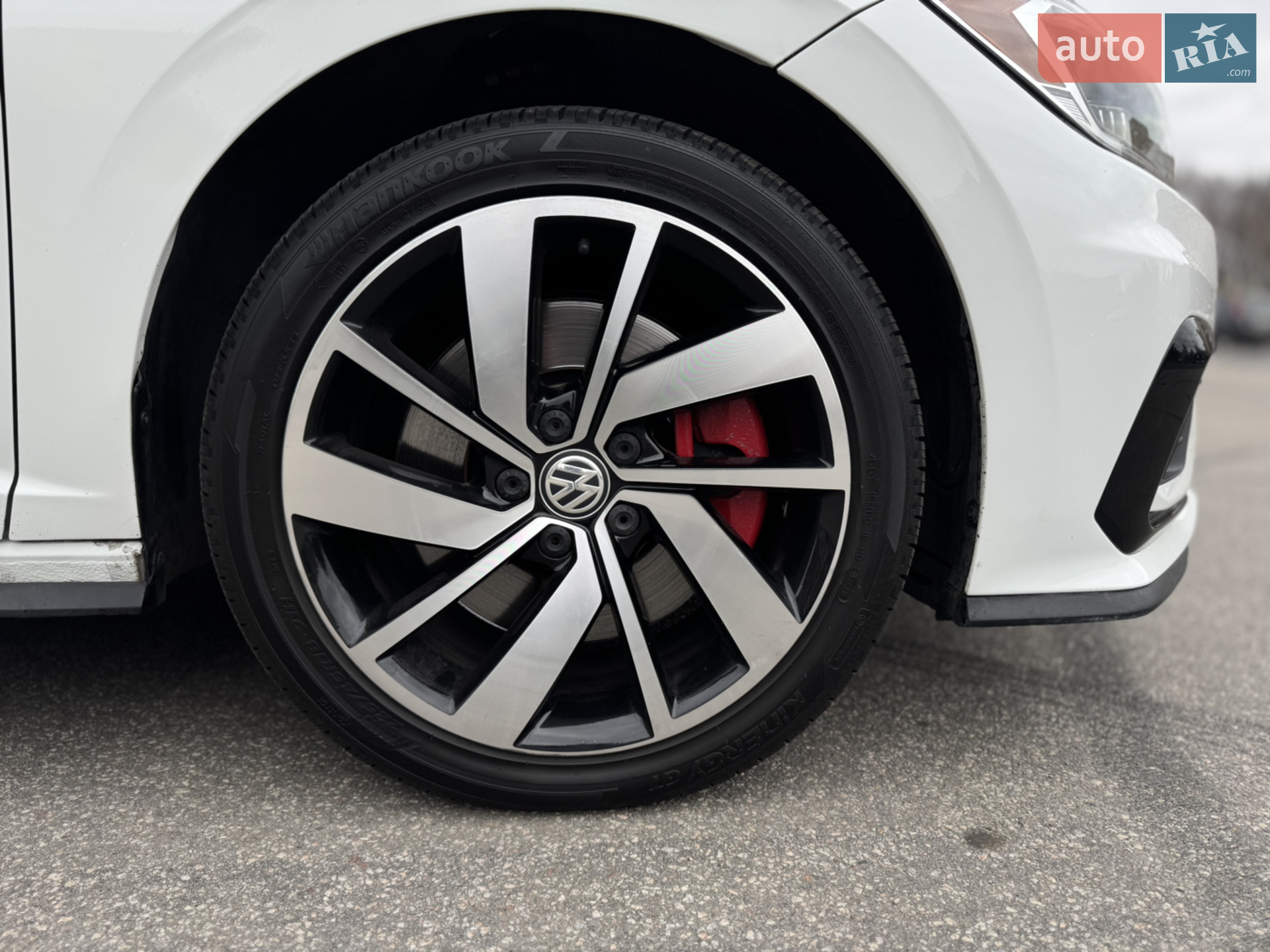 2019 Volkswagen Jetta - мініатюра 10