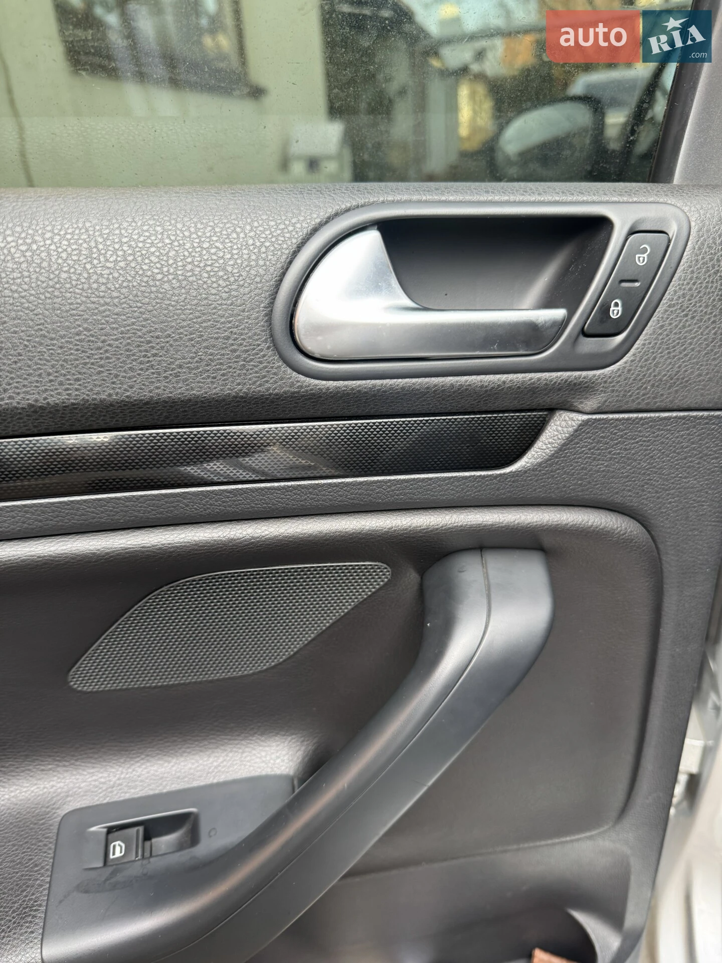 2013 Volkswagen Jetta - мініатюра 12