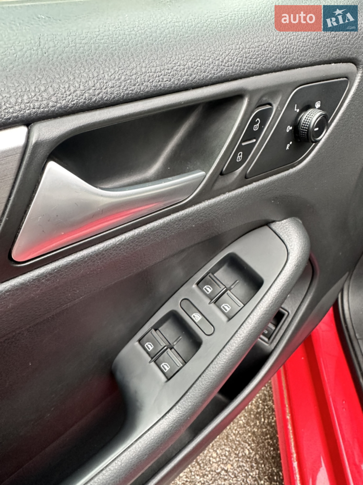 2015 Volkswagen Jetta - мініатюра 20