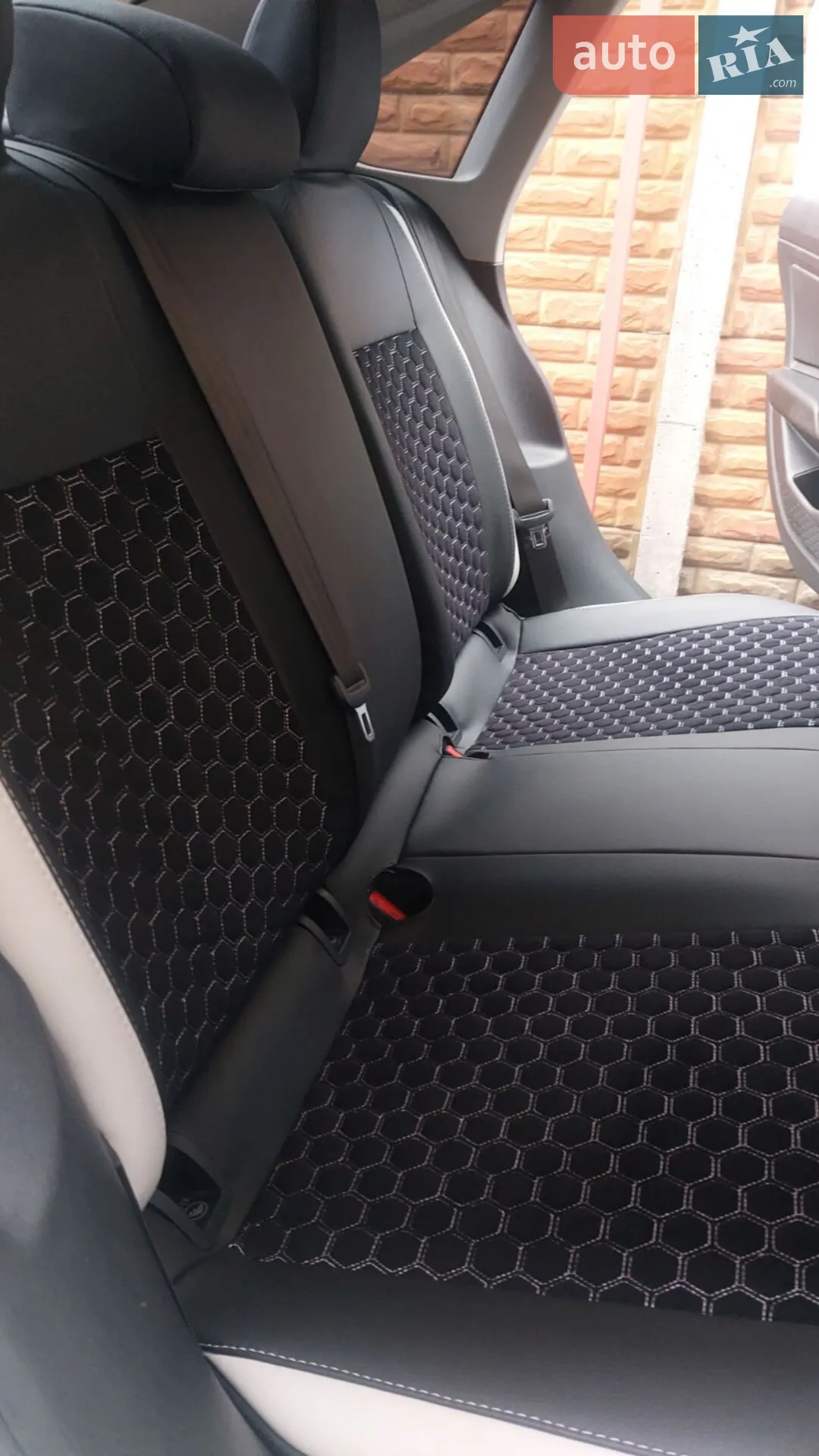 2021 Volkswagen Jetta - мініатюра 32