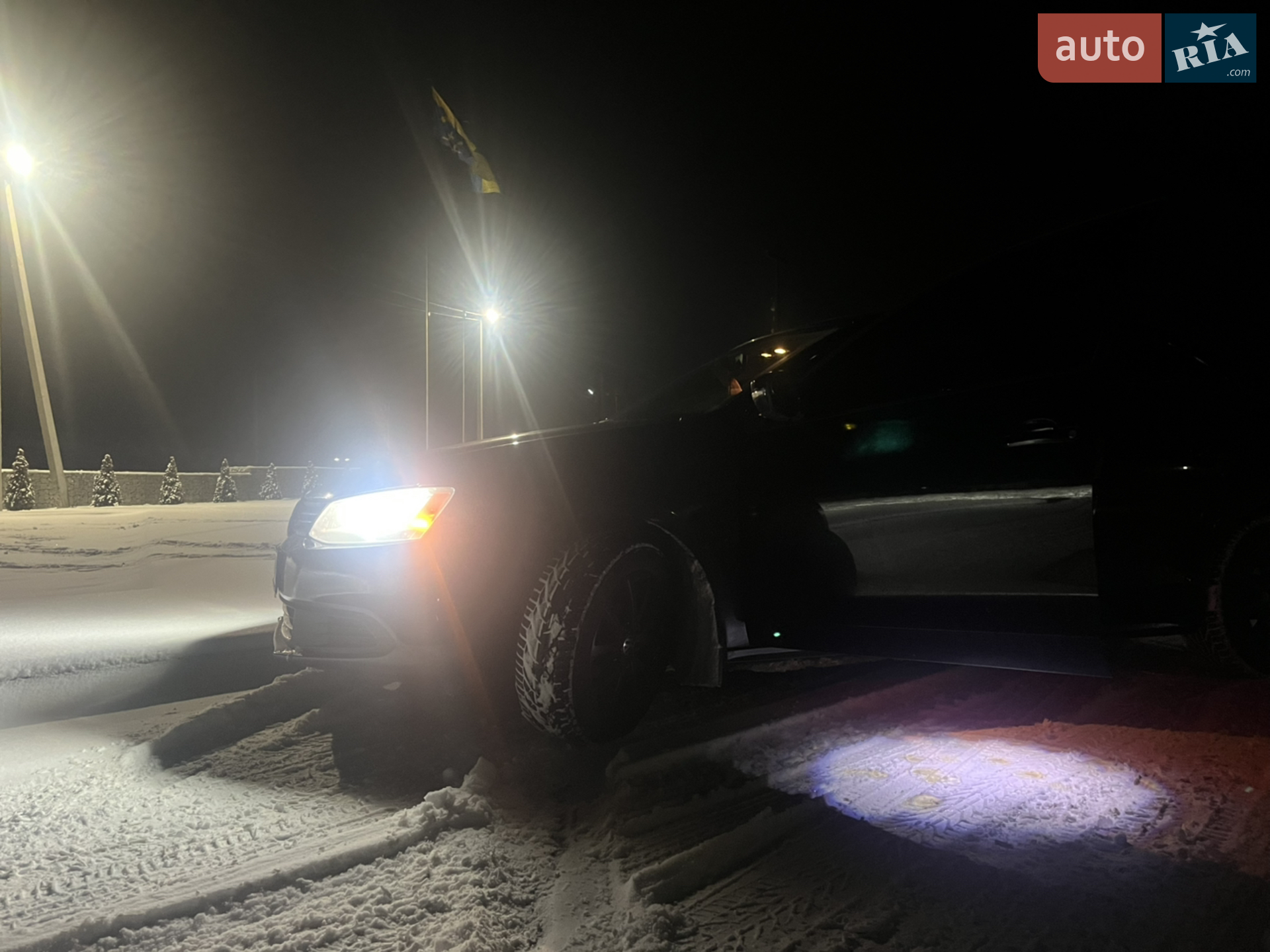 2012 Volkswagen Jetta - мініатюра 19