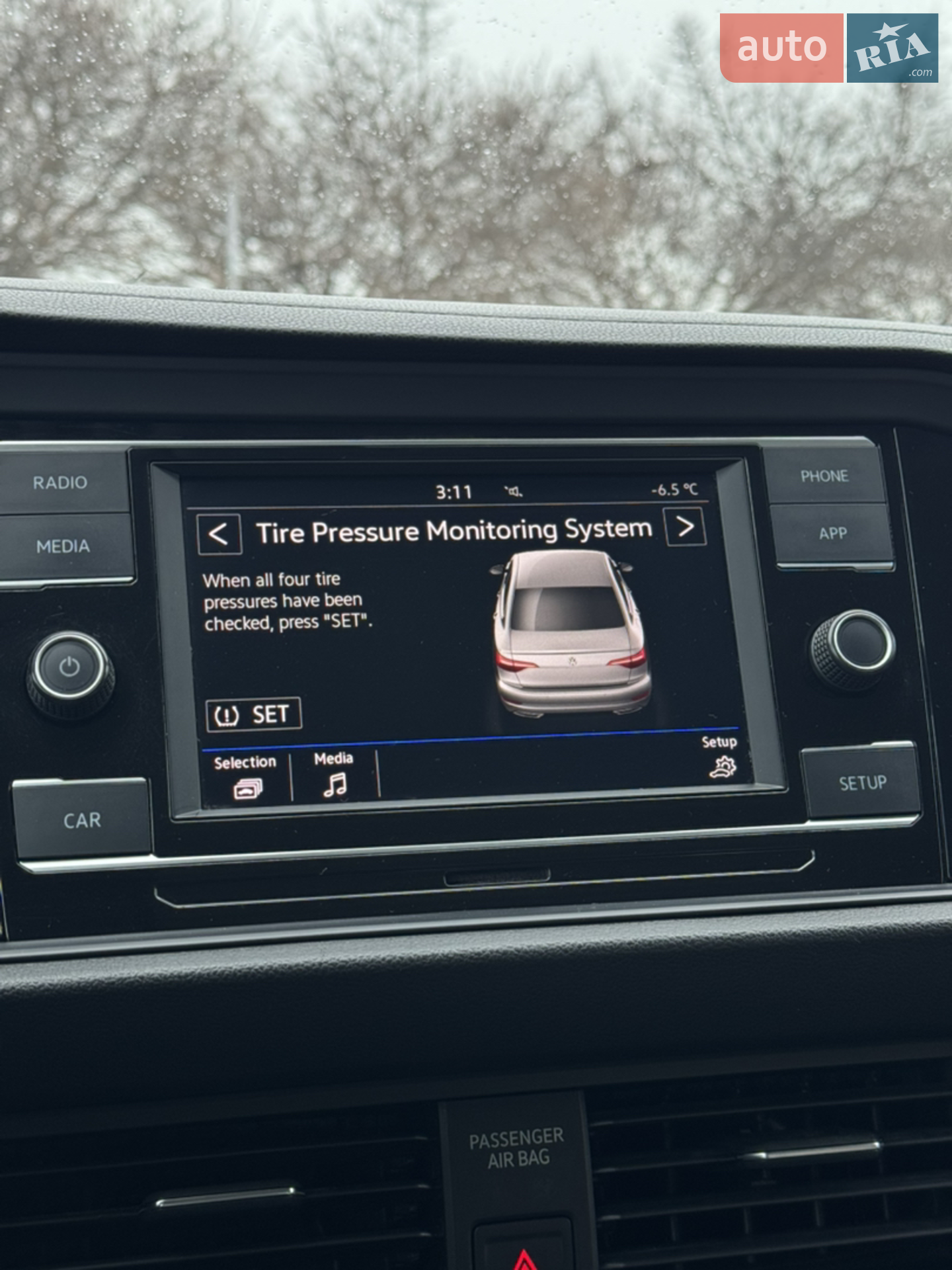 2018 Volkswagen Jetta - мініатюра 24
