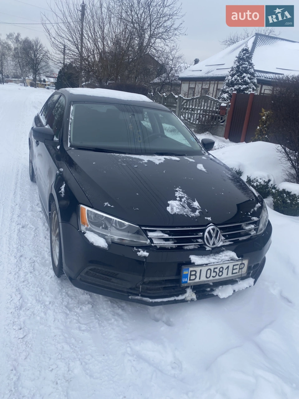 2013 Volkswagen Jetta - мініатюра 23
