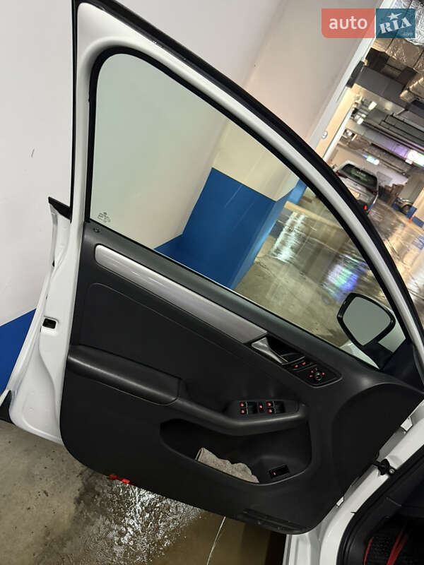 Седан Volkswagen Jetta 2015 в Одессе