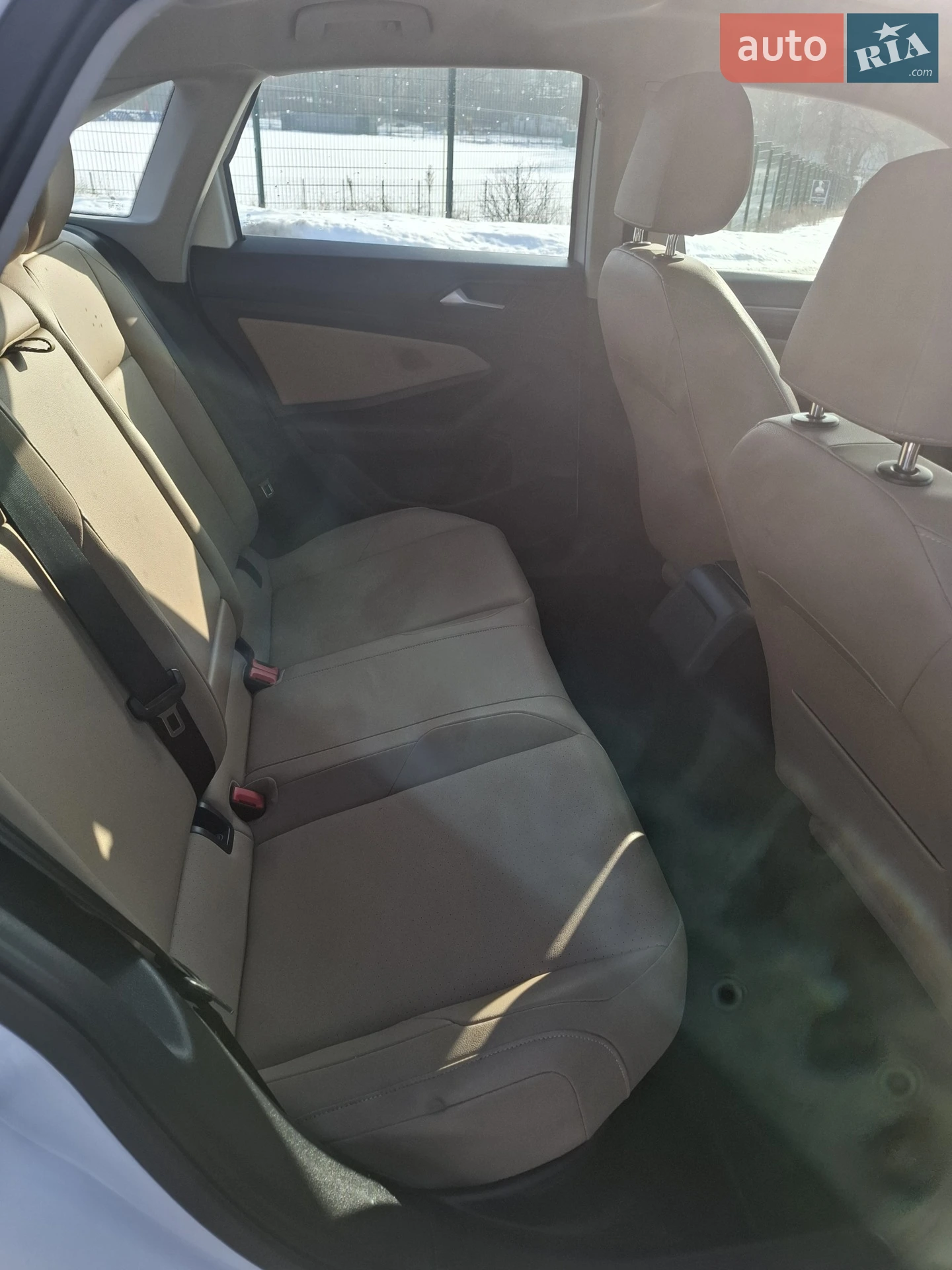 2018 Volkswagen Jetta - мініатюра 34