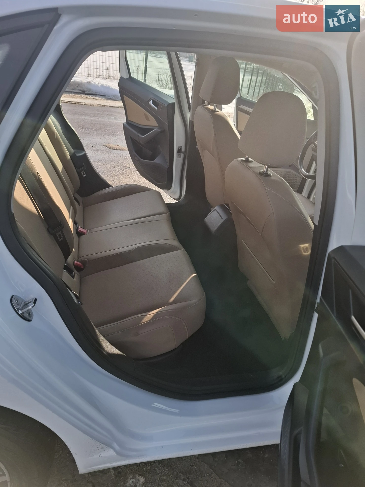 2018 Volkswagen Jetta - мініатюра 38