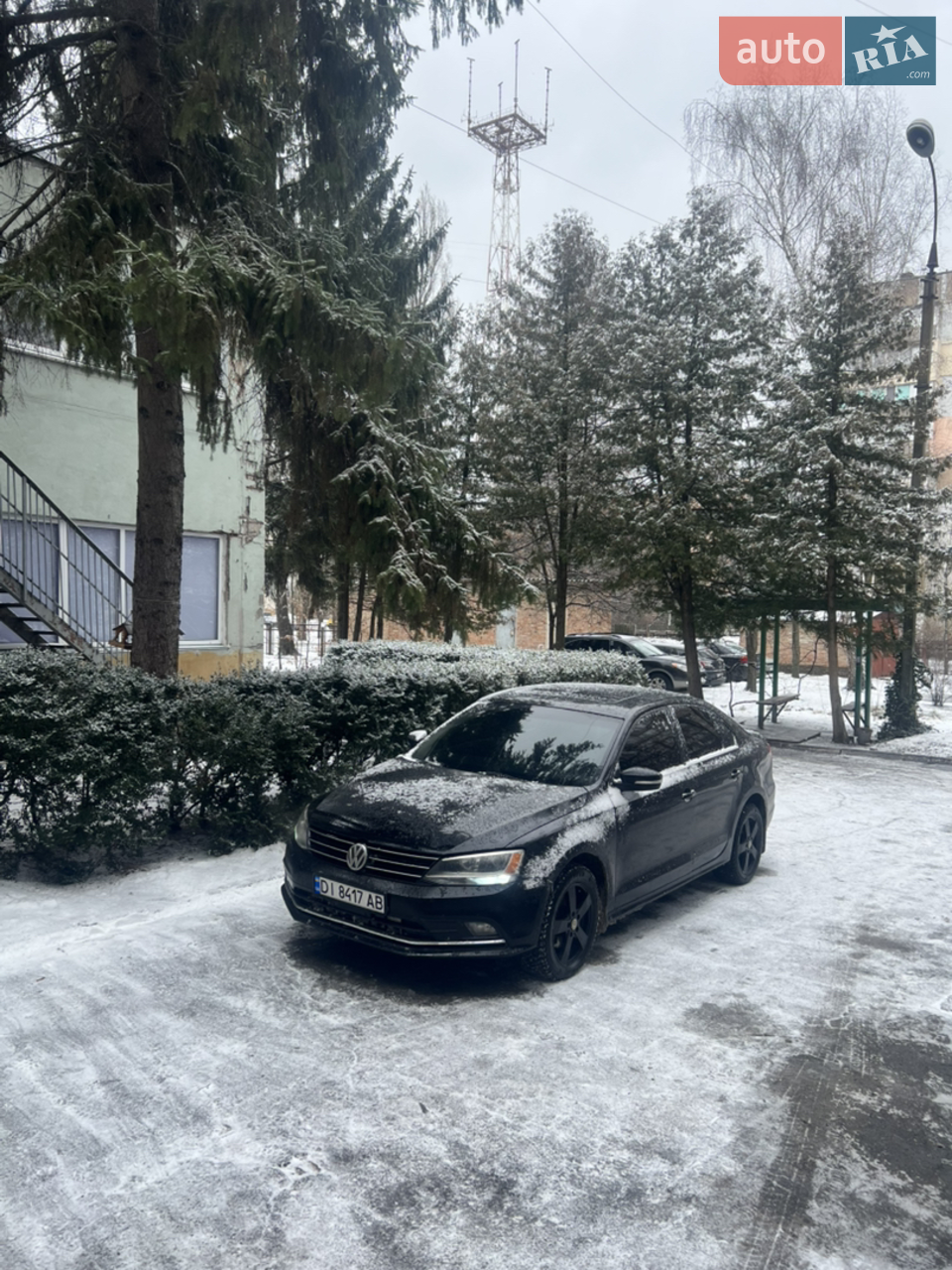 2013 Volkswagen Jetta - мініатюра 28