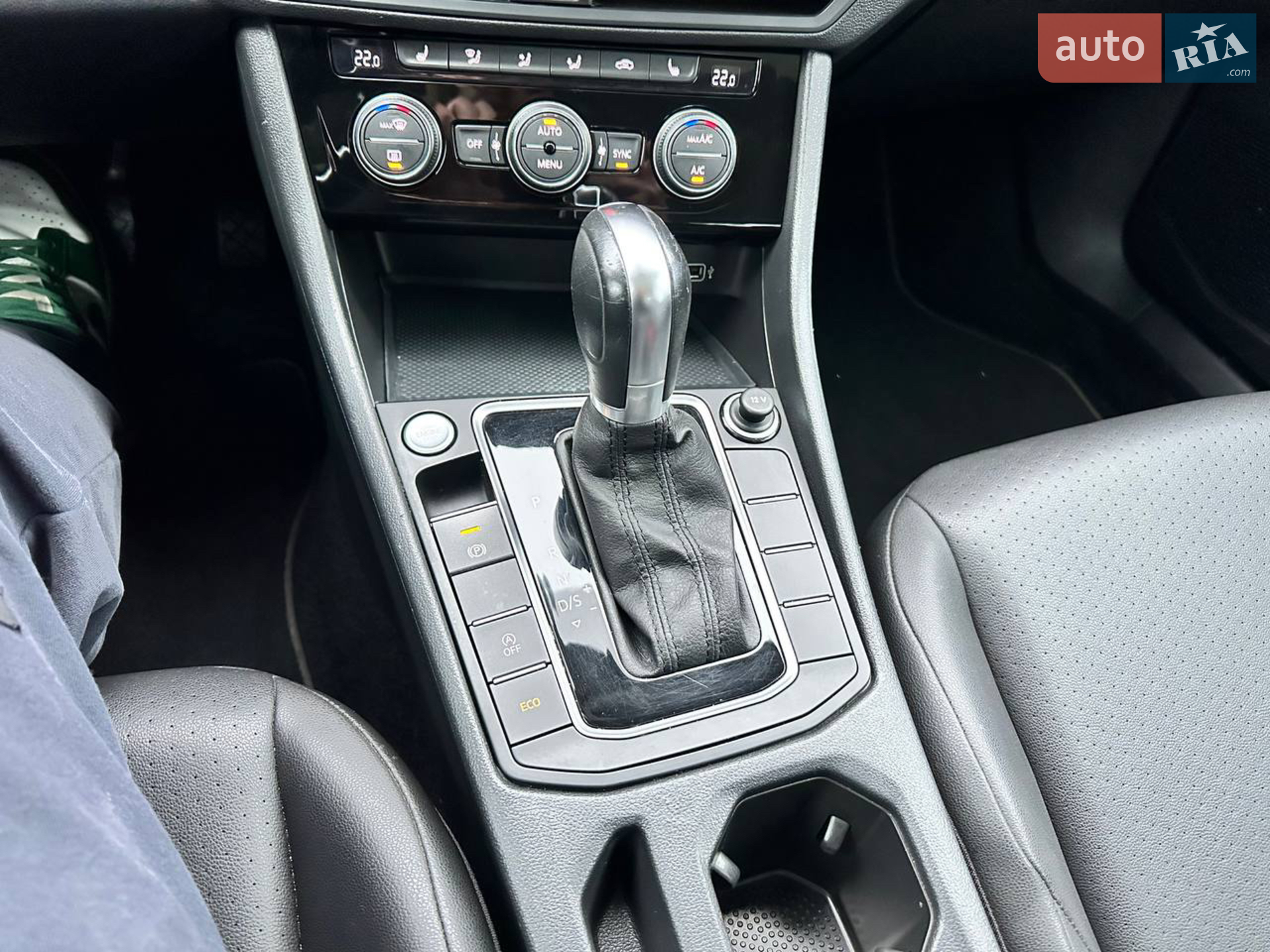 2019 Volkswagen Jetta - мініатюра 15