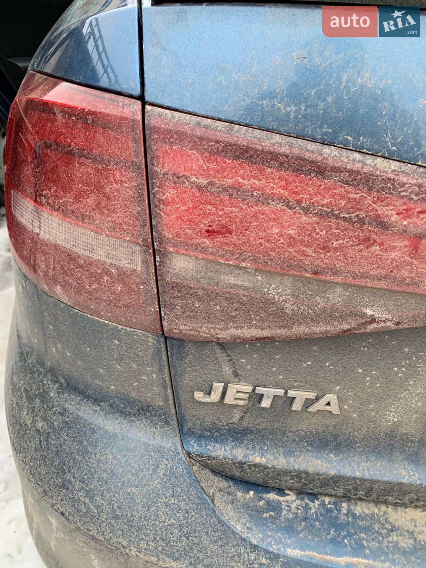 2017 Volkswagen Jetta - мініатюра 10
