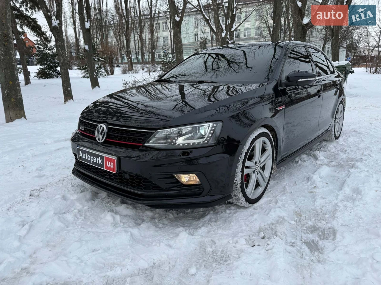 2021 Skoda Superb - мініатюра 34