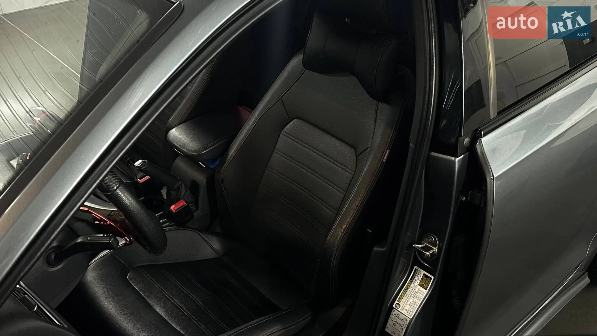 2017 Volkswagen Jetta - мініатюра 14