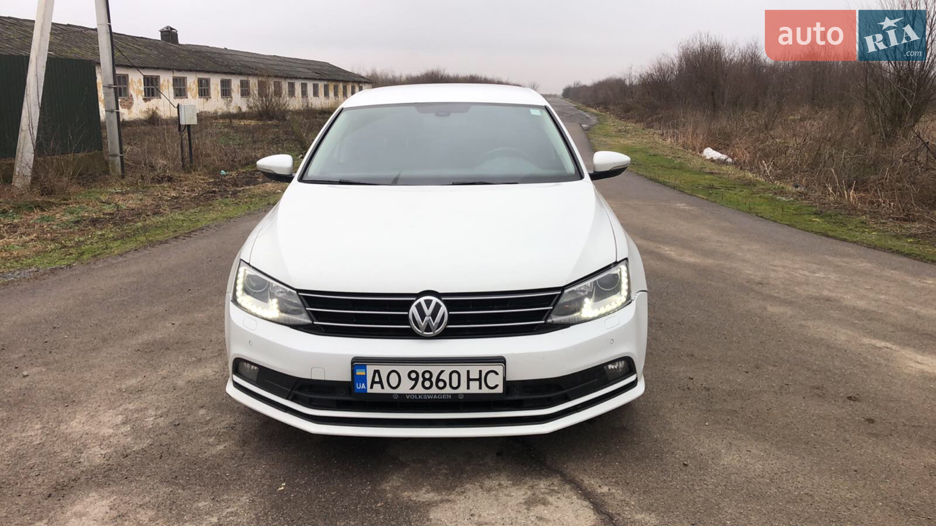 2015 Volkswagen Jetta - мініатюра 23