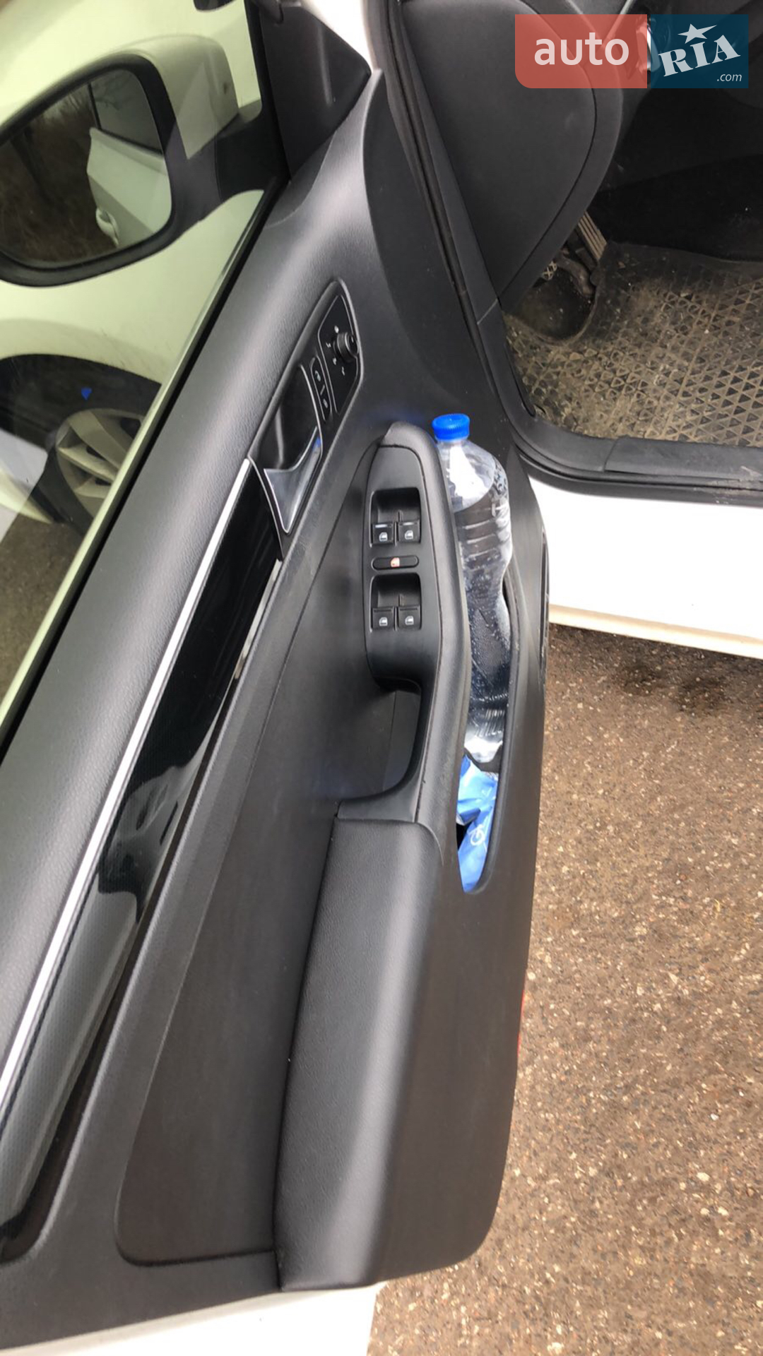 2015 Volkswagen Jetta - мініатюра 28