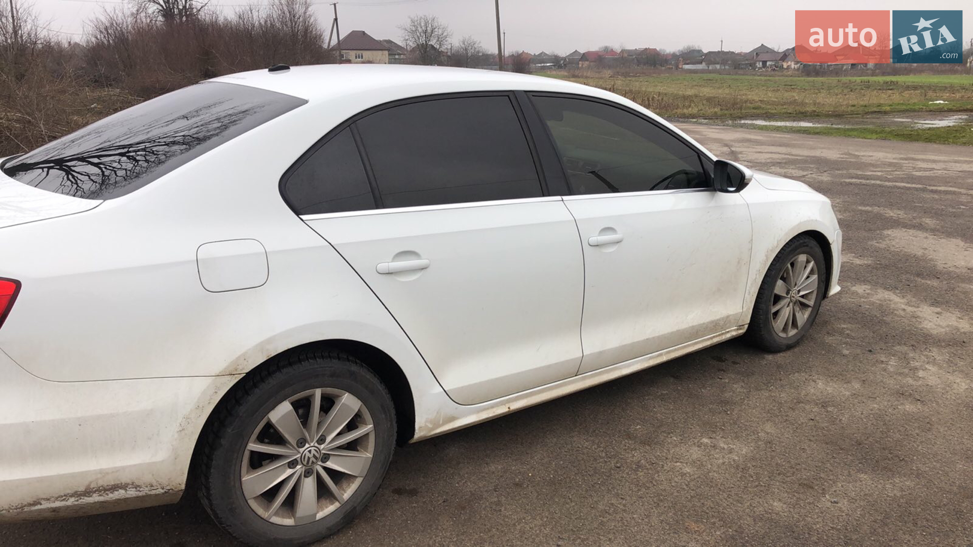 2015 Volkswagen Jetta - мініатюра 33