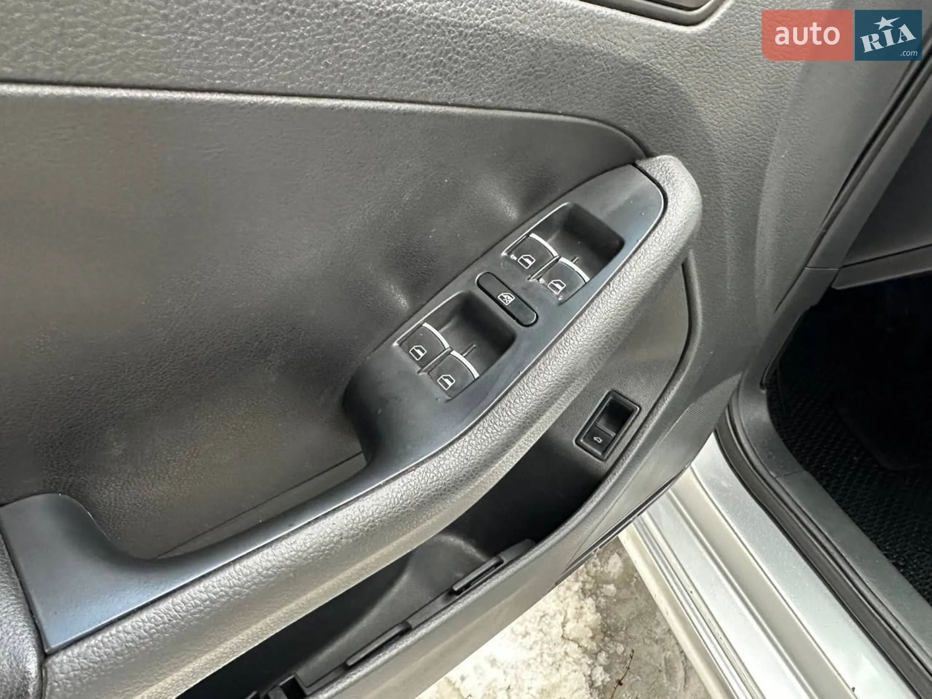 2013 Volkswagen Jetta - мініатюра 17