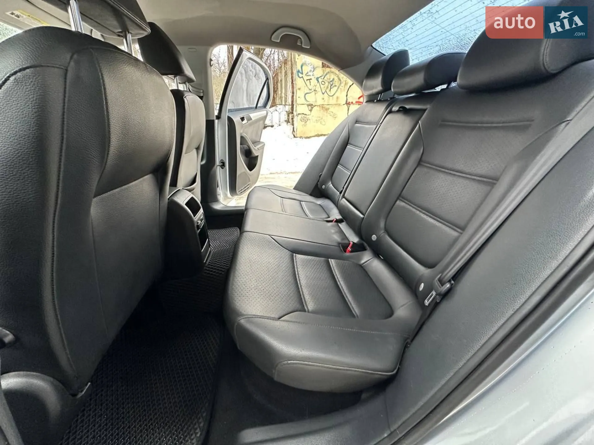 2013 Volkswagen Jetta - мініатюра 18