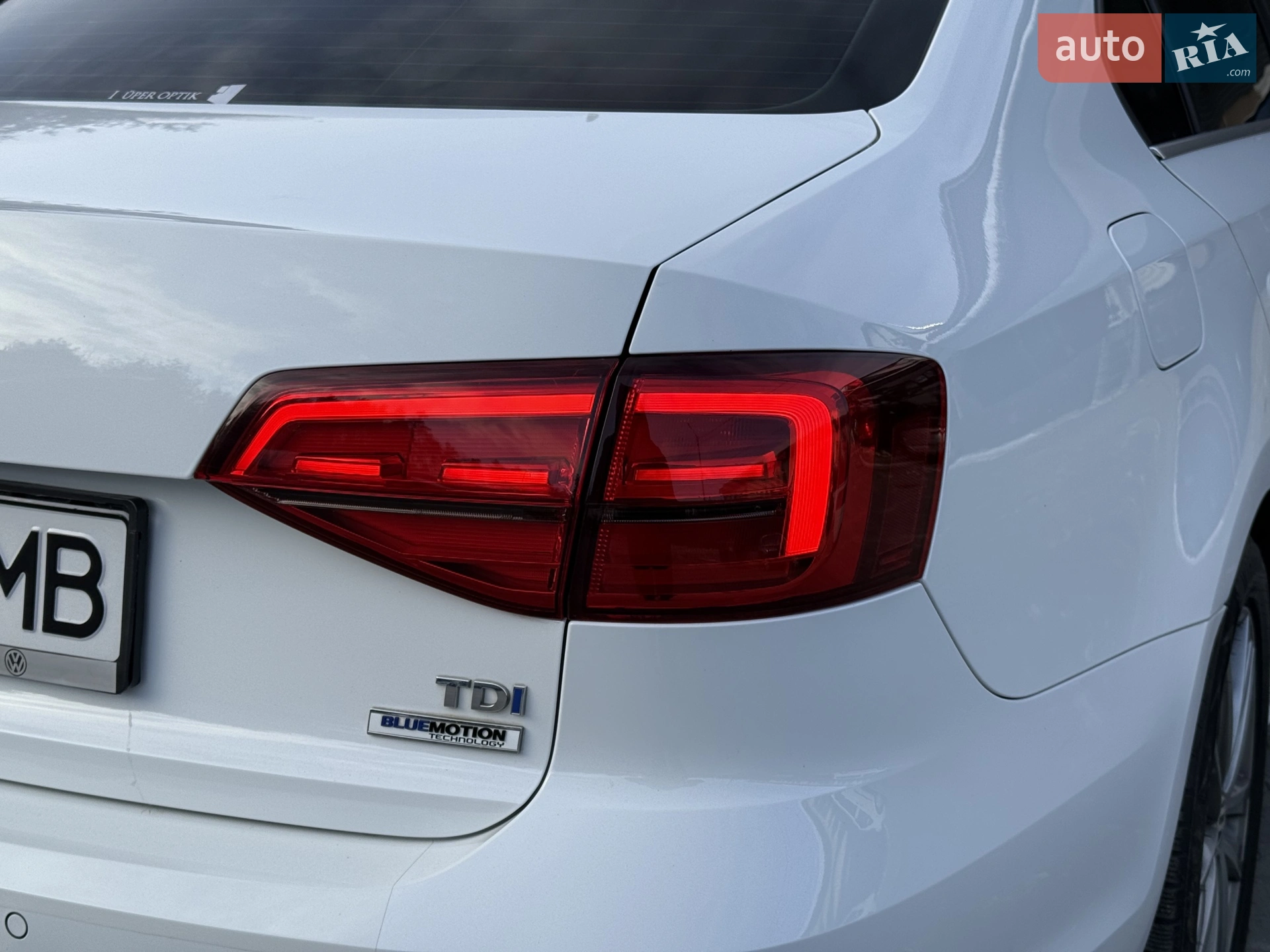 2015 Volkswagen Jetta - мініатюра 12