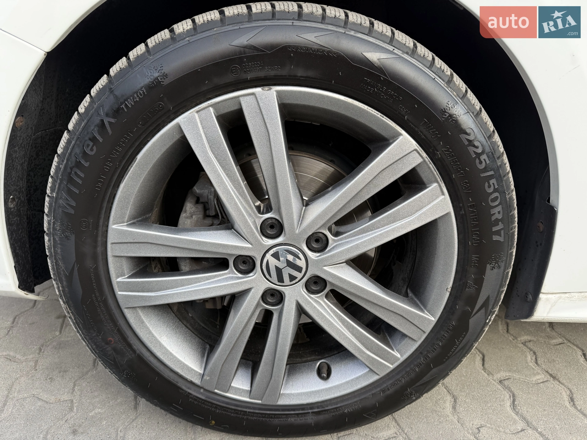2015 Volkswagen Jetta - мініатюра 15