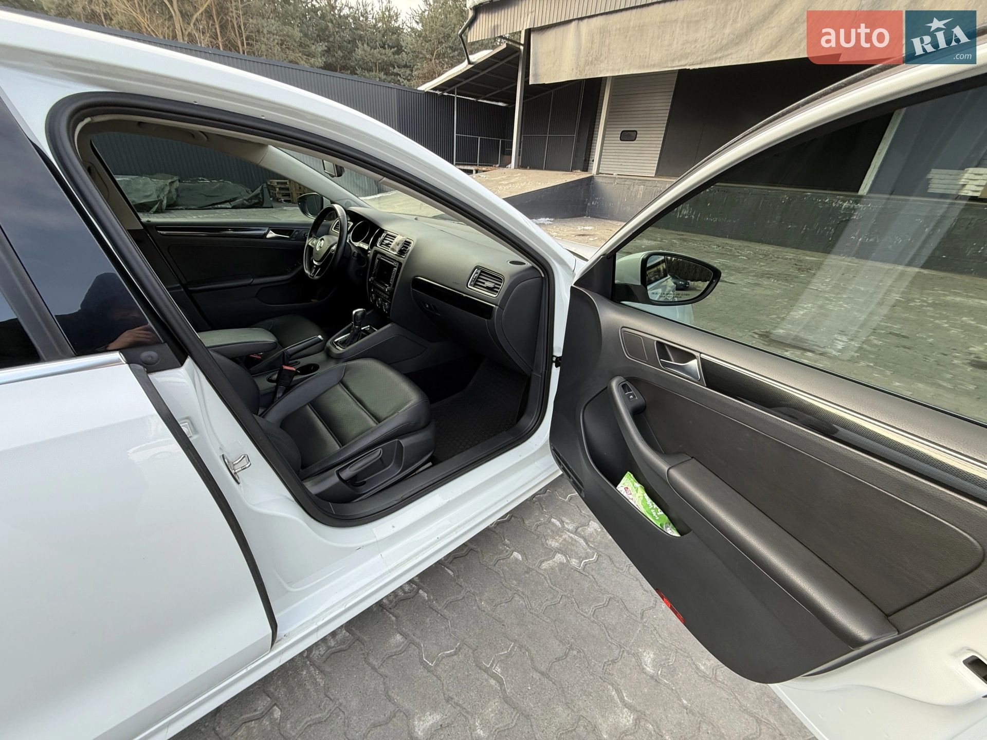 2015 Volkswagen Jetta - мініатюра 28