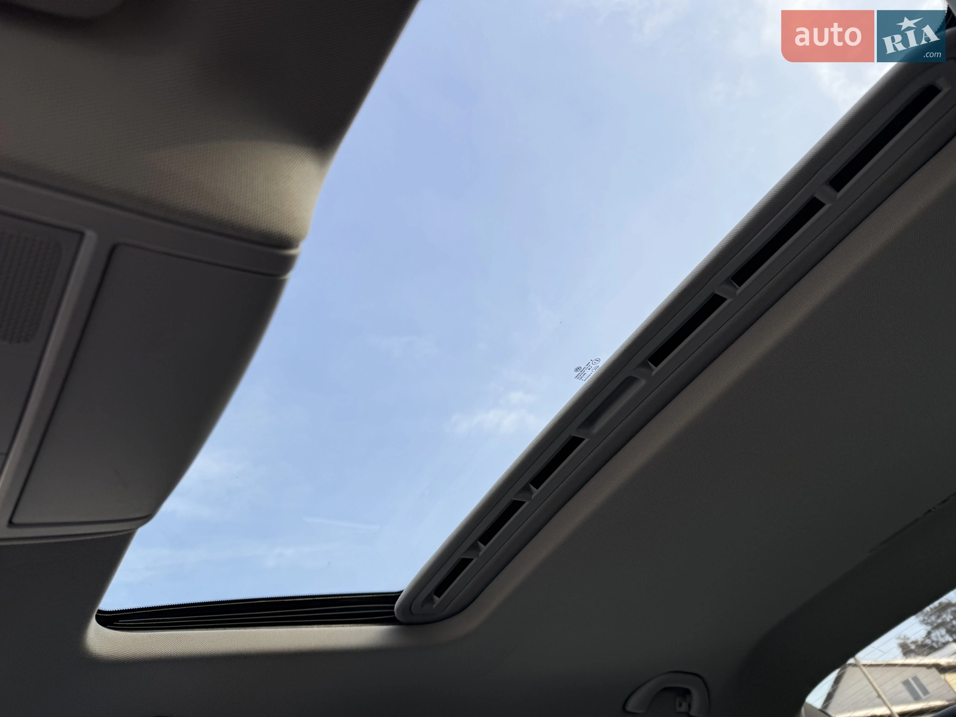 2015 Volkswagen Jetta - мініатюра 35