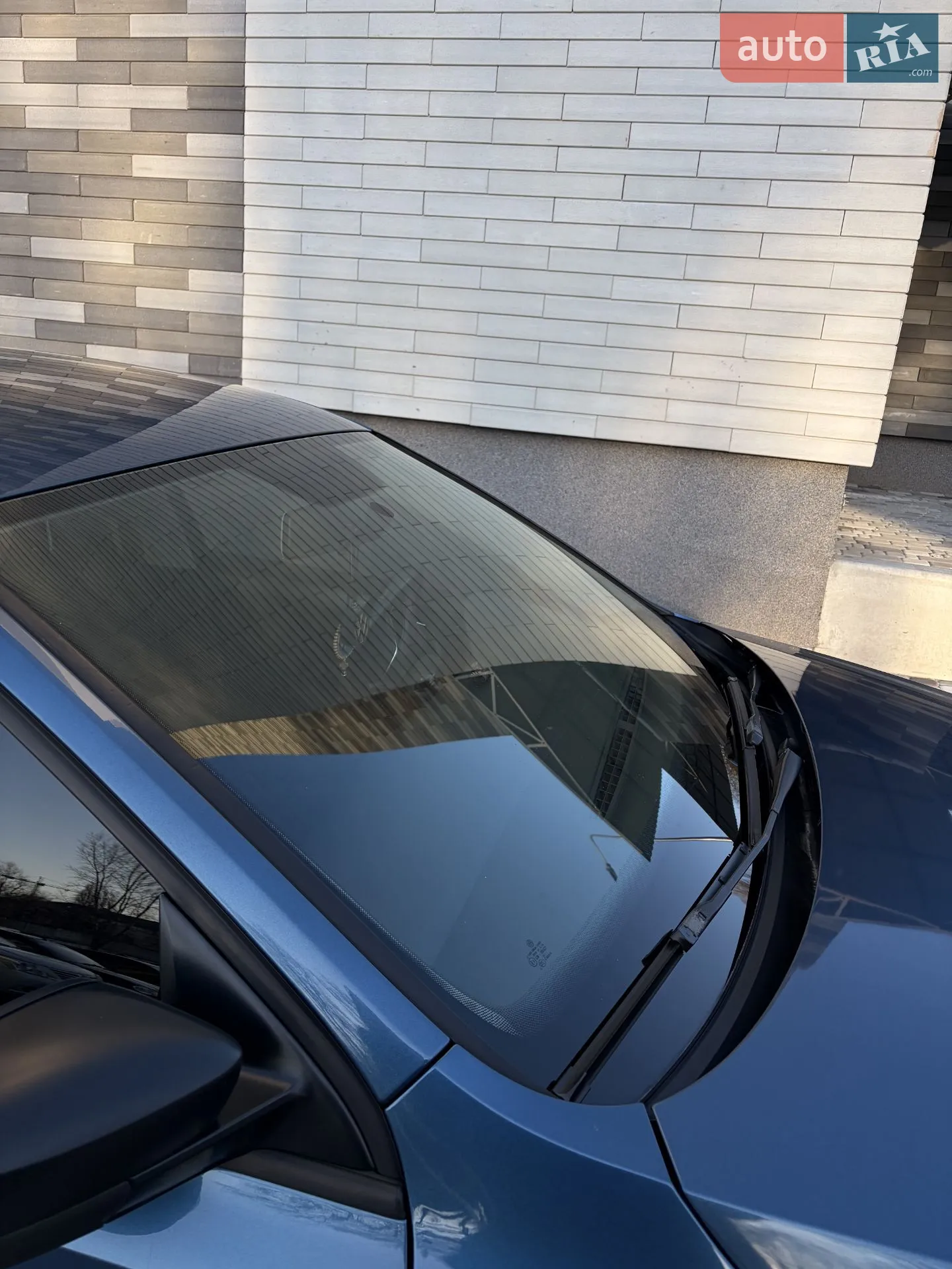 2014 Volkswagen Jetta - мініатюра 12