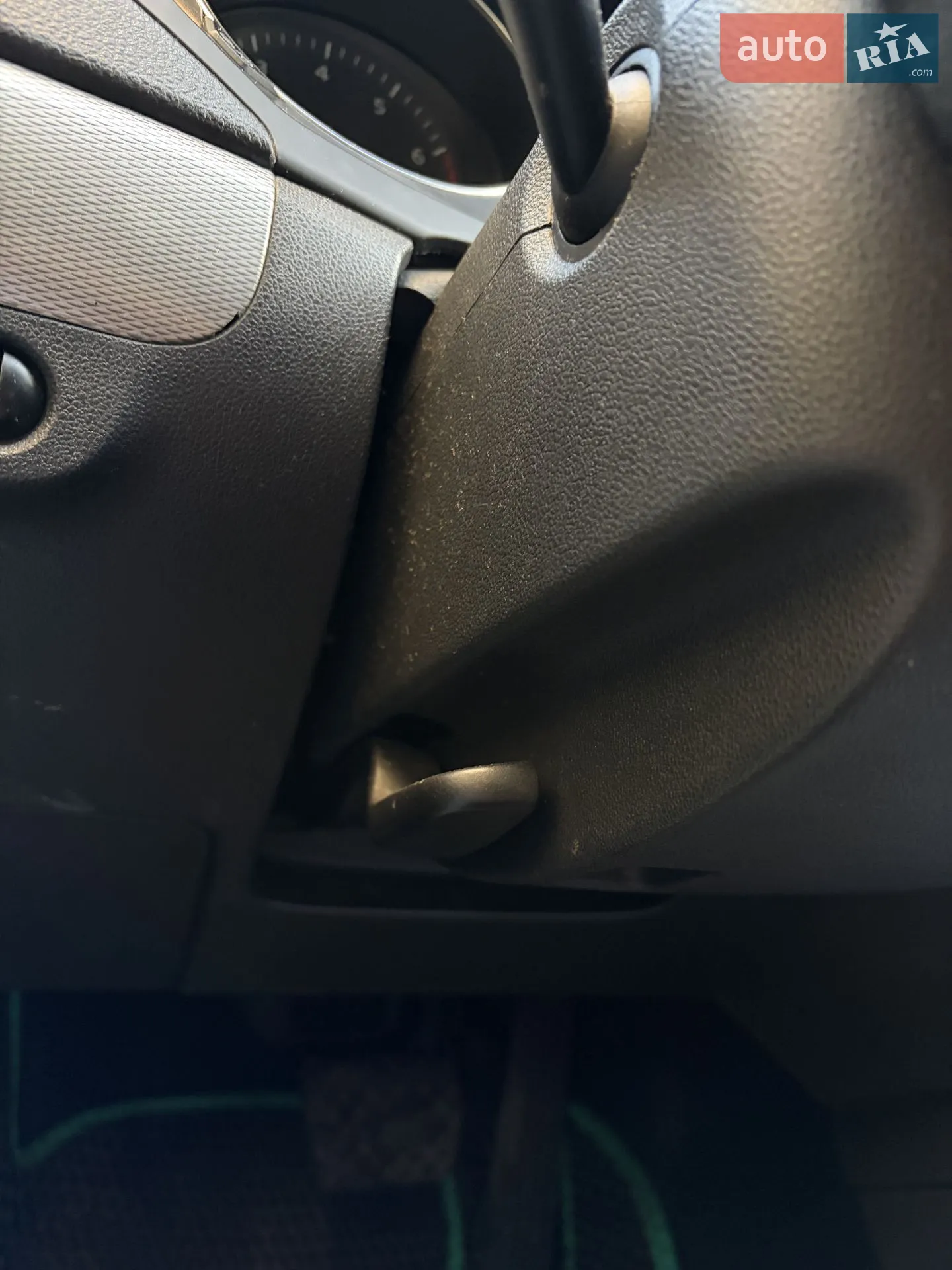 2014 Volkswagen Jetta - мініатюра 43