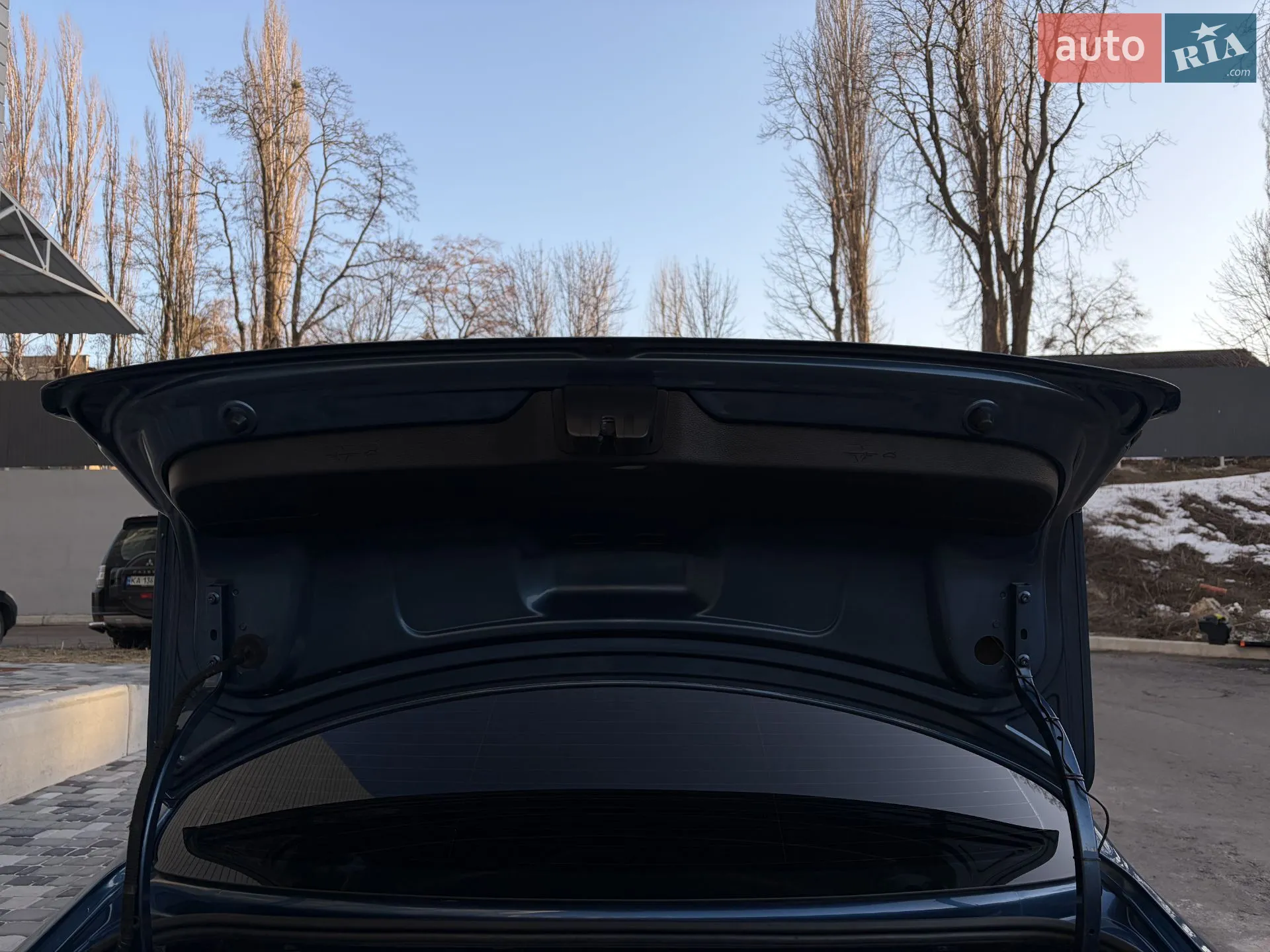 2014 Volkswagen Jetta - мініатюра 37
