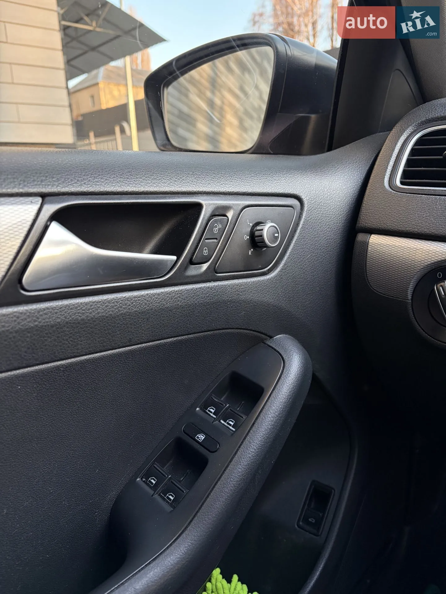 2014 Volkswagen Jetta - мініатюра 57
