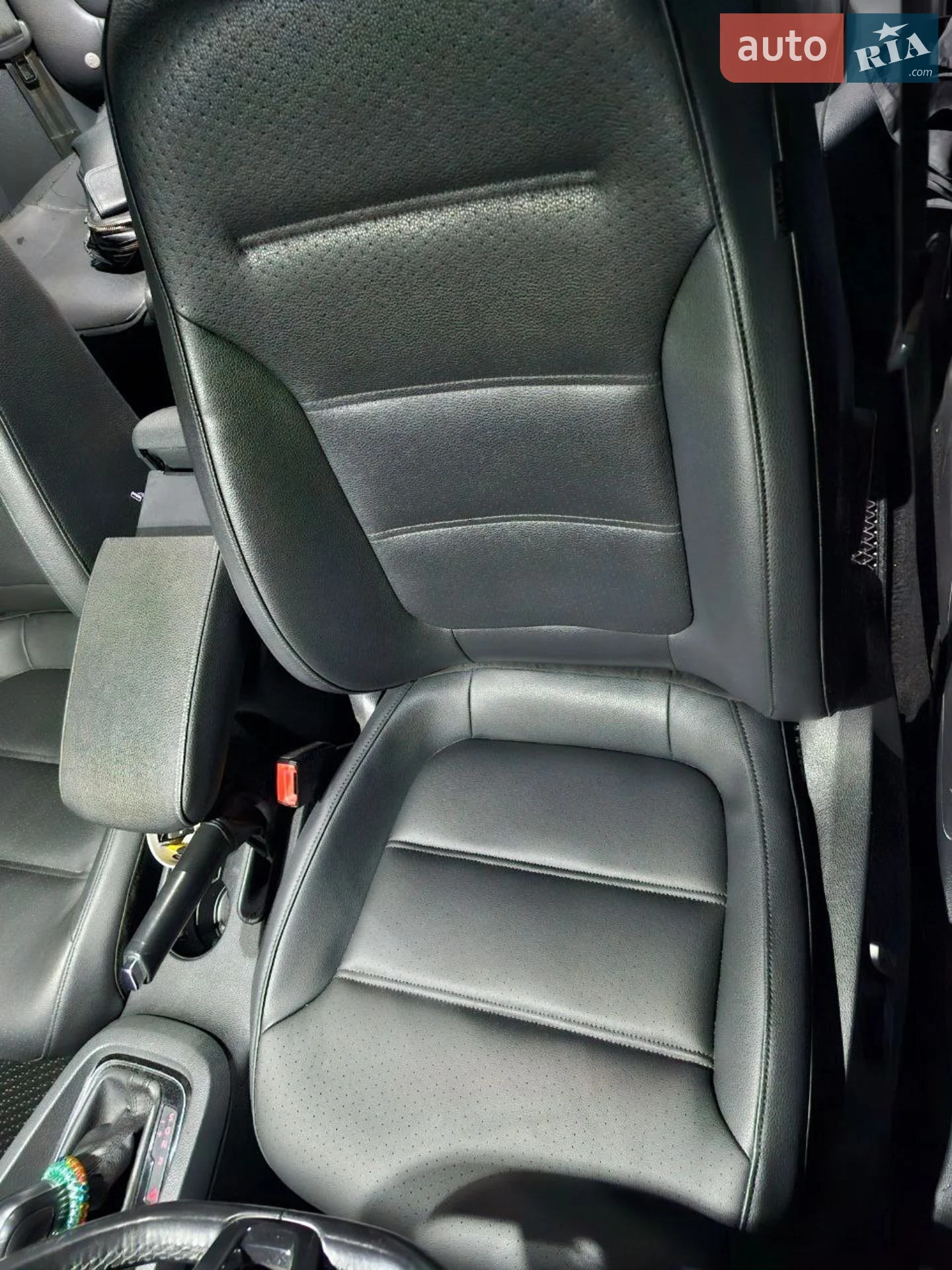 2016 Volkswagen Jetta - мініатюра 34