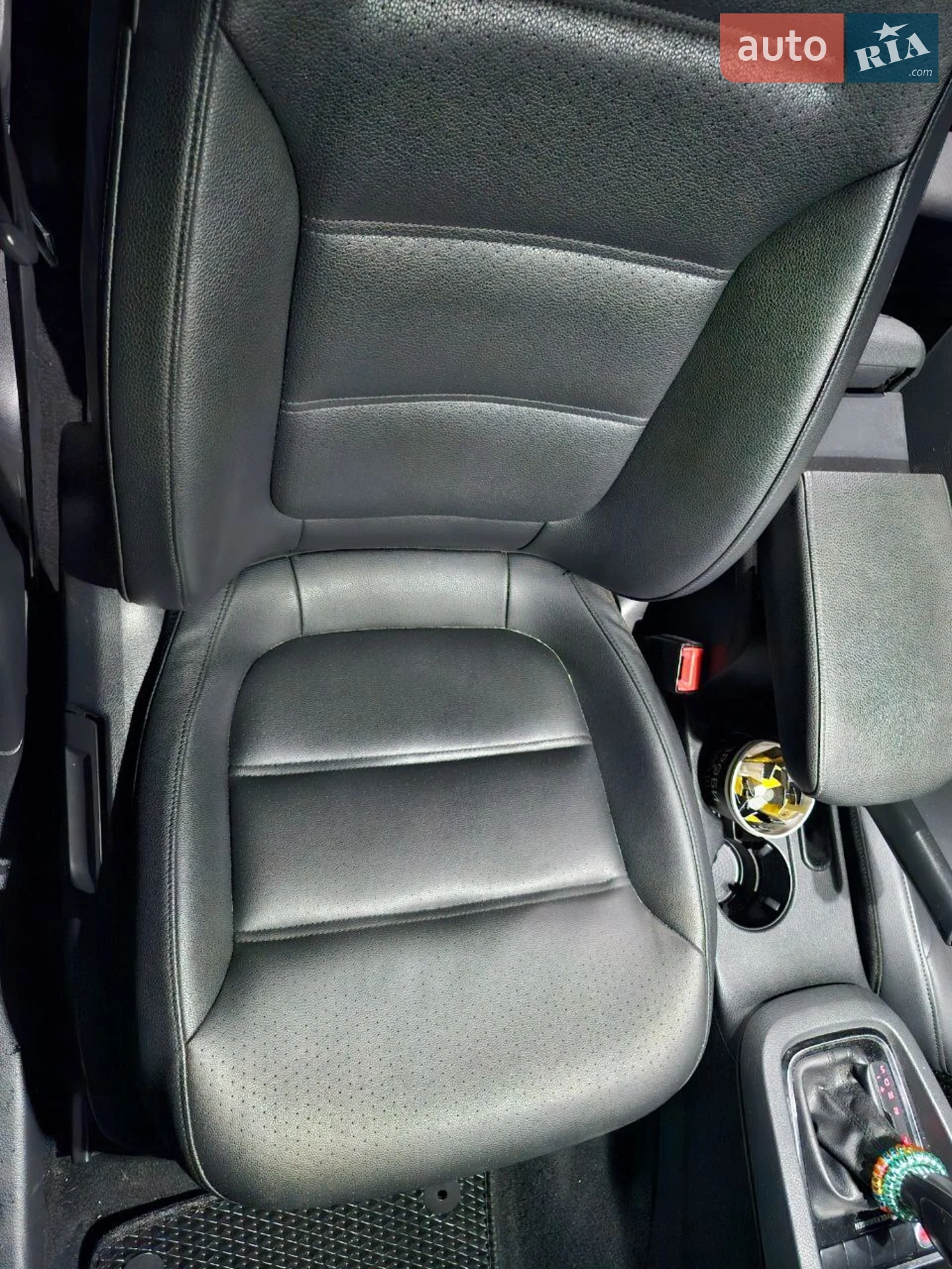 2016 Volkswagen Jetta - мініатюра 36