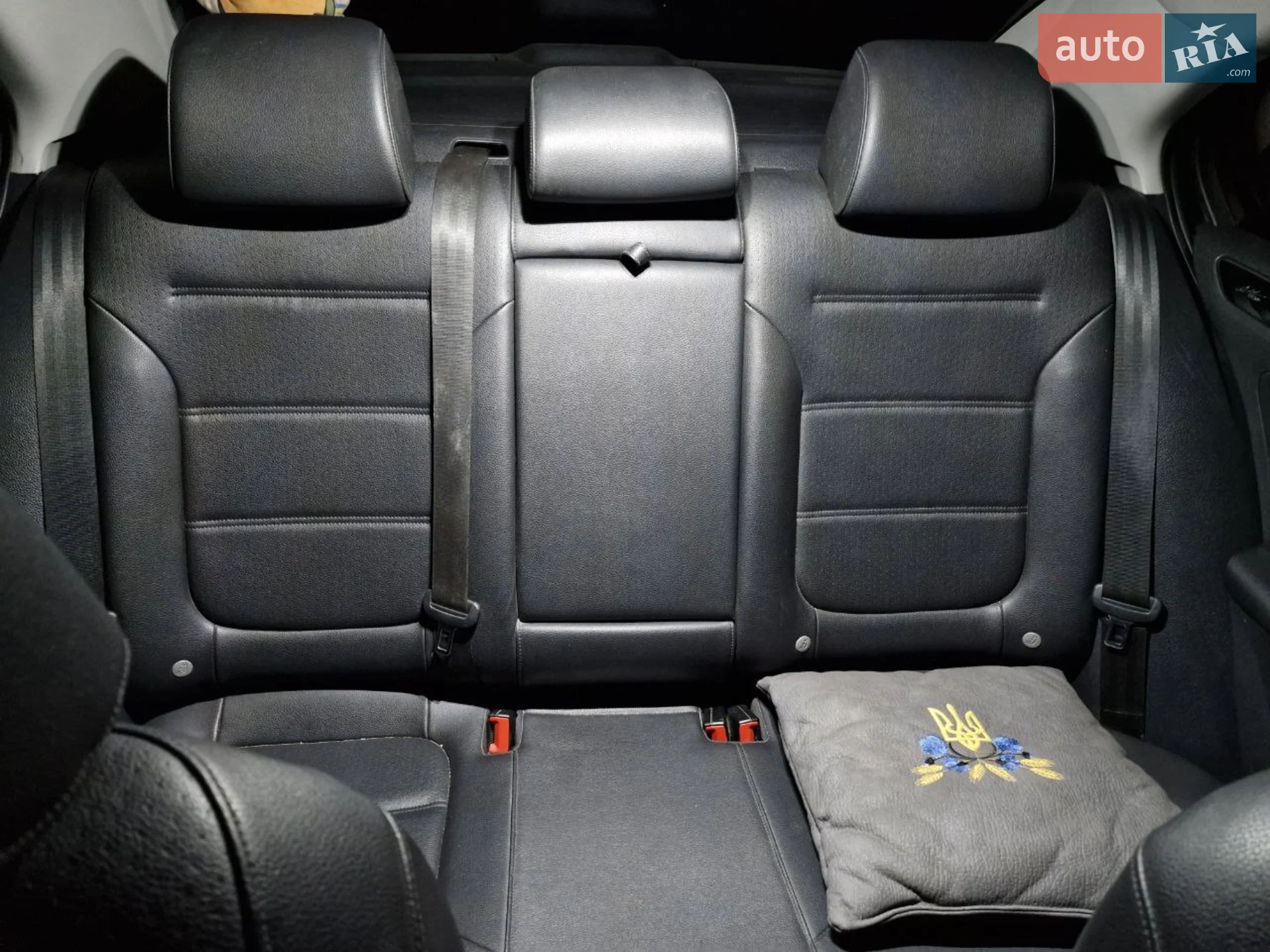 2016 Volkswagen Jetta - мініатюра 37