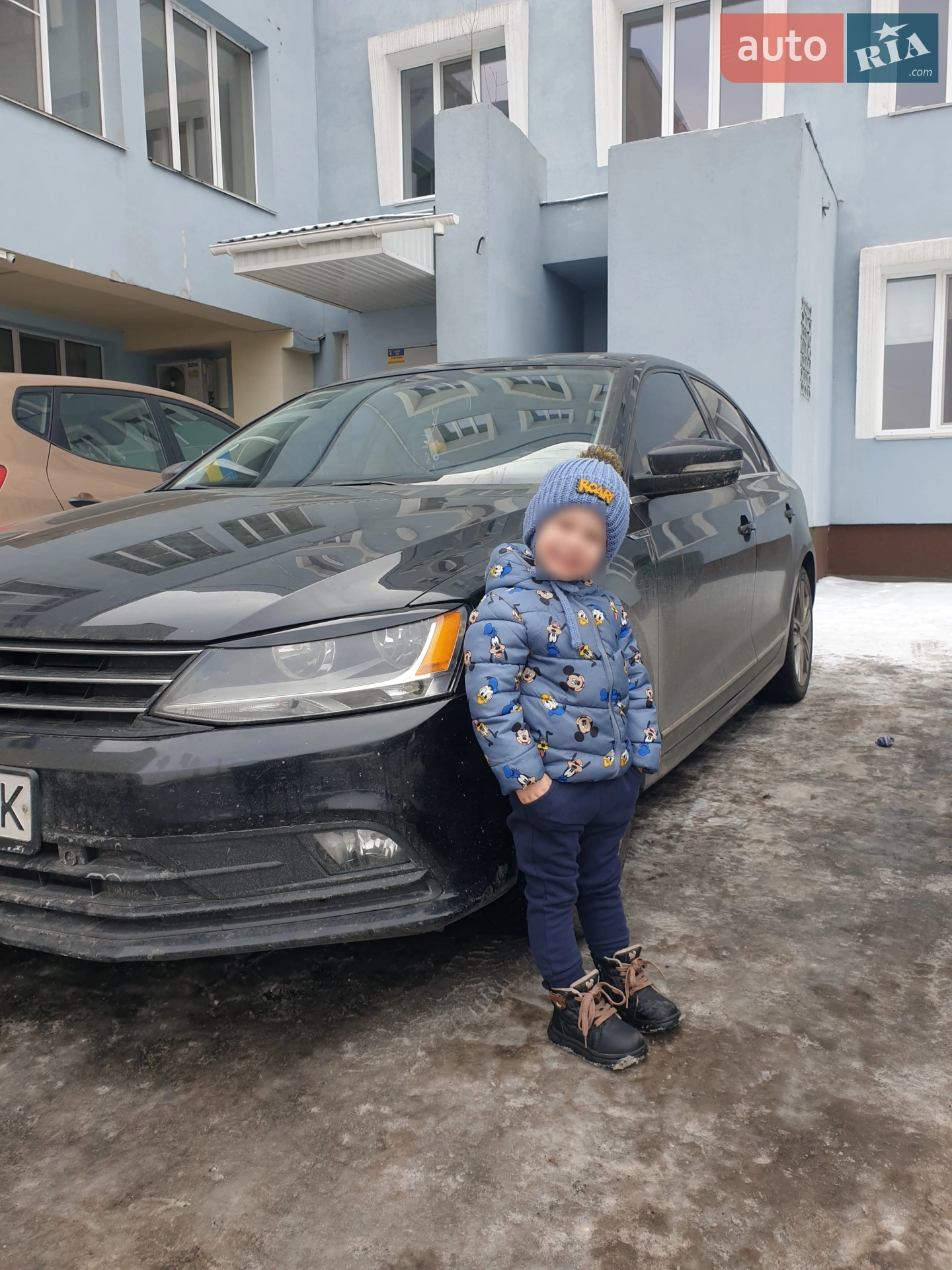 2016 Volkswagen Jetta - мініатюра 55