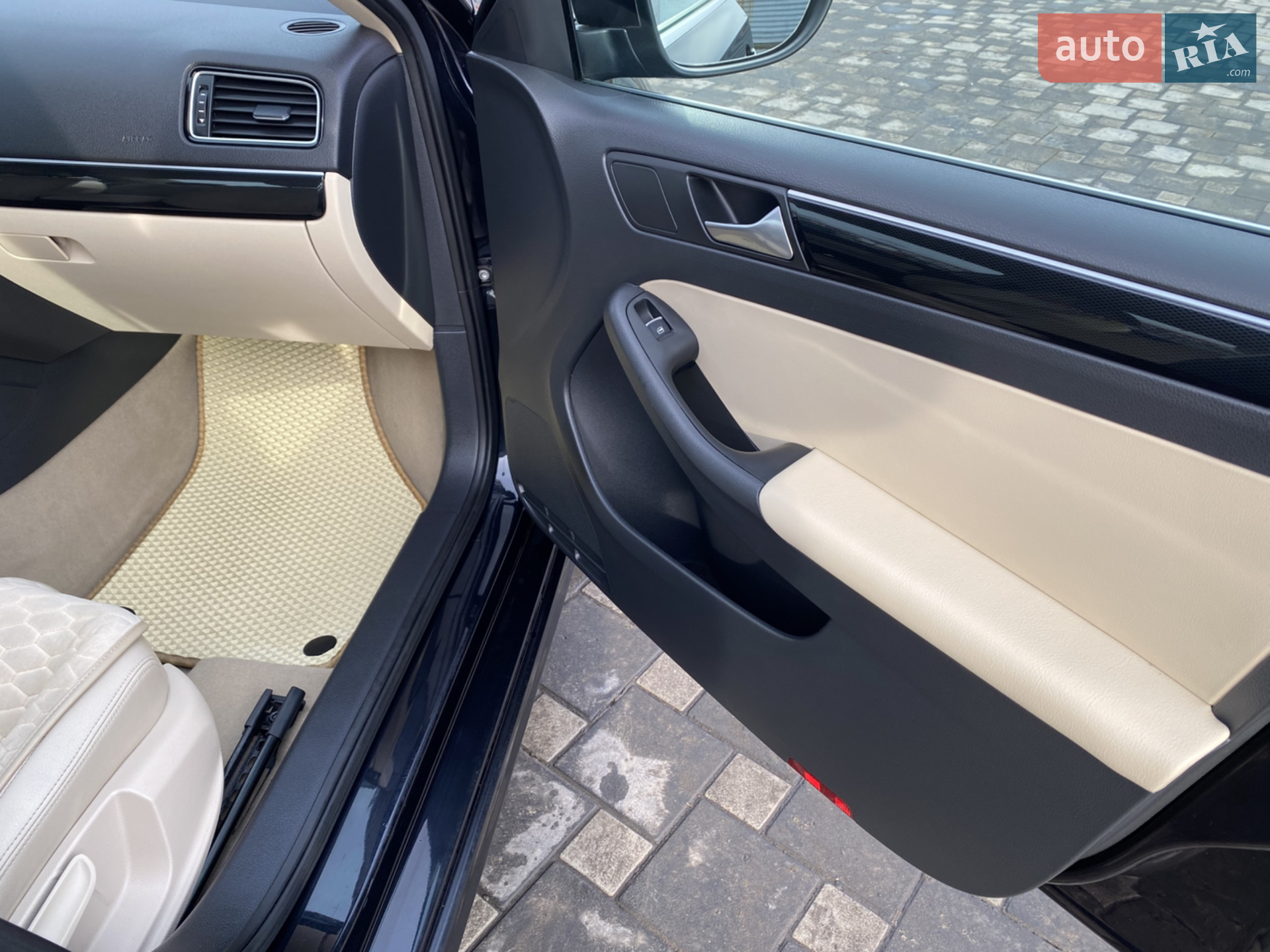 2016 Volkswagen Jetta - мініатюра 6