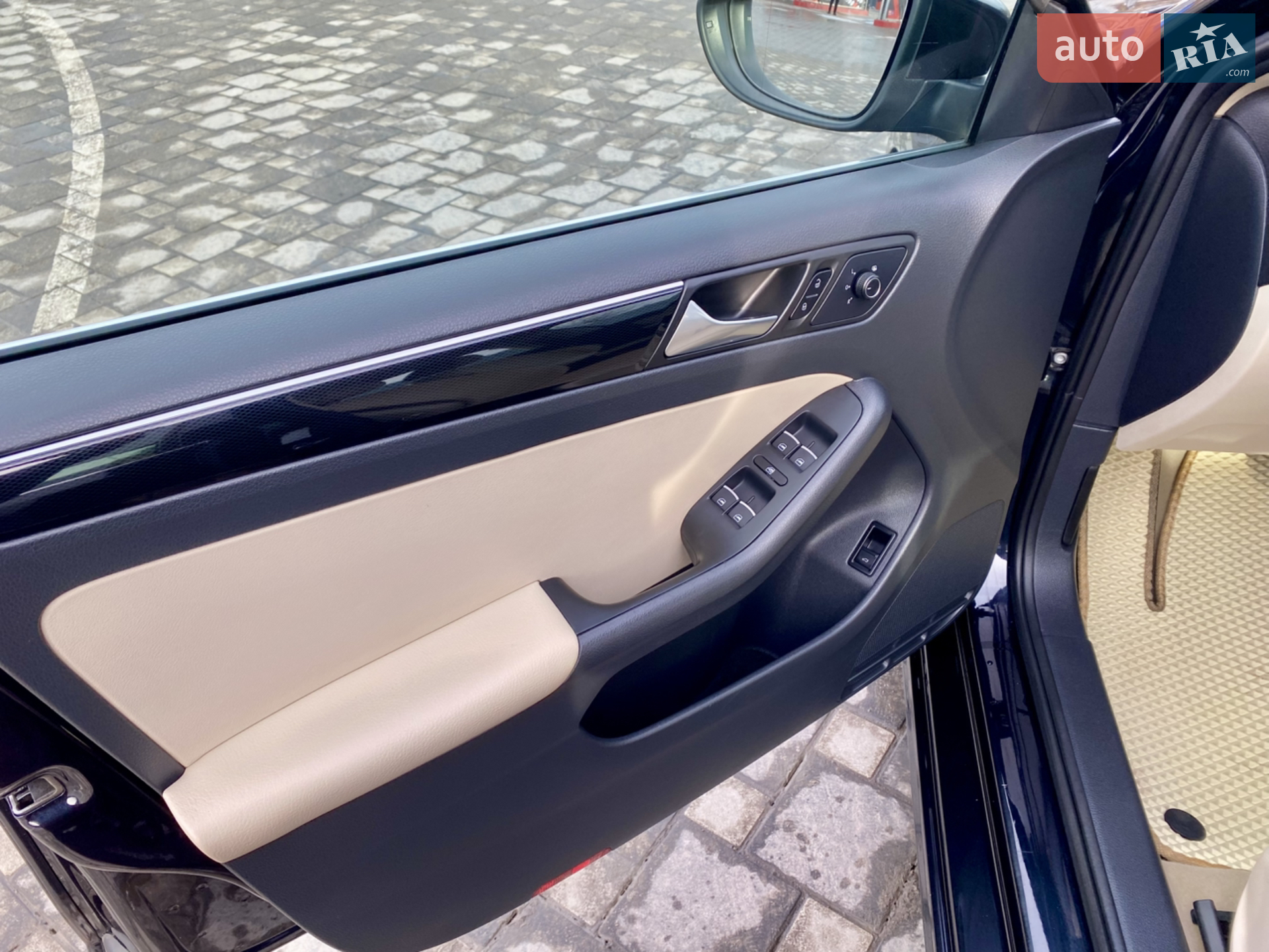 2016 Volkswagen Jetta - мініатюра 11