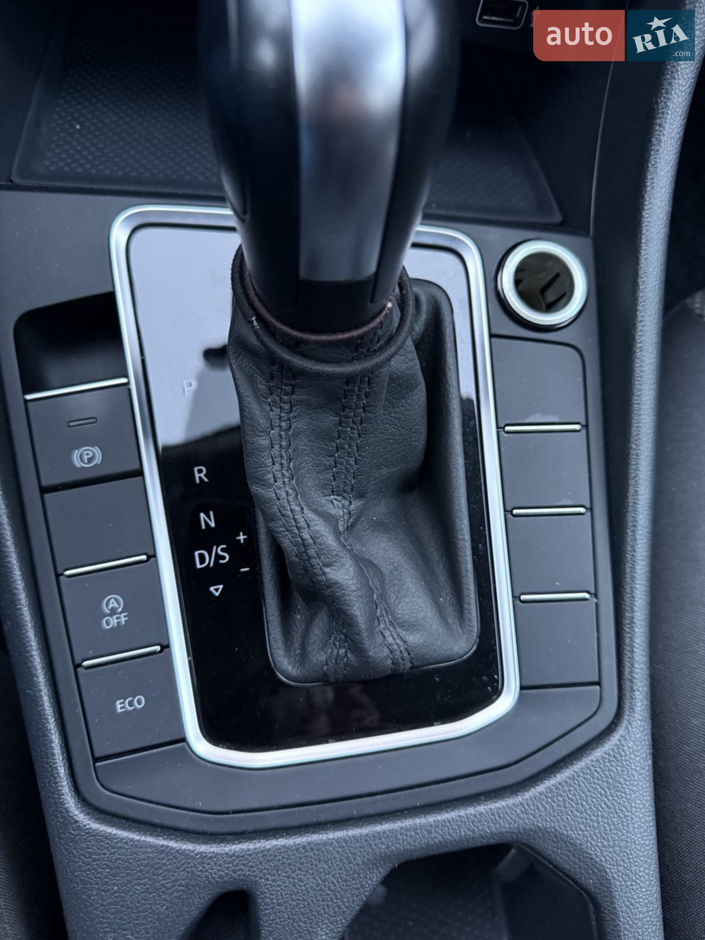 2018 Volkswagen Jetta - мініатюра 24