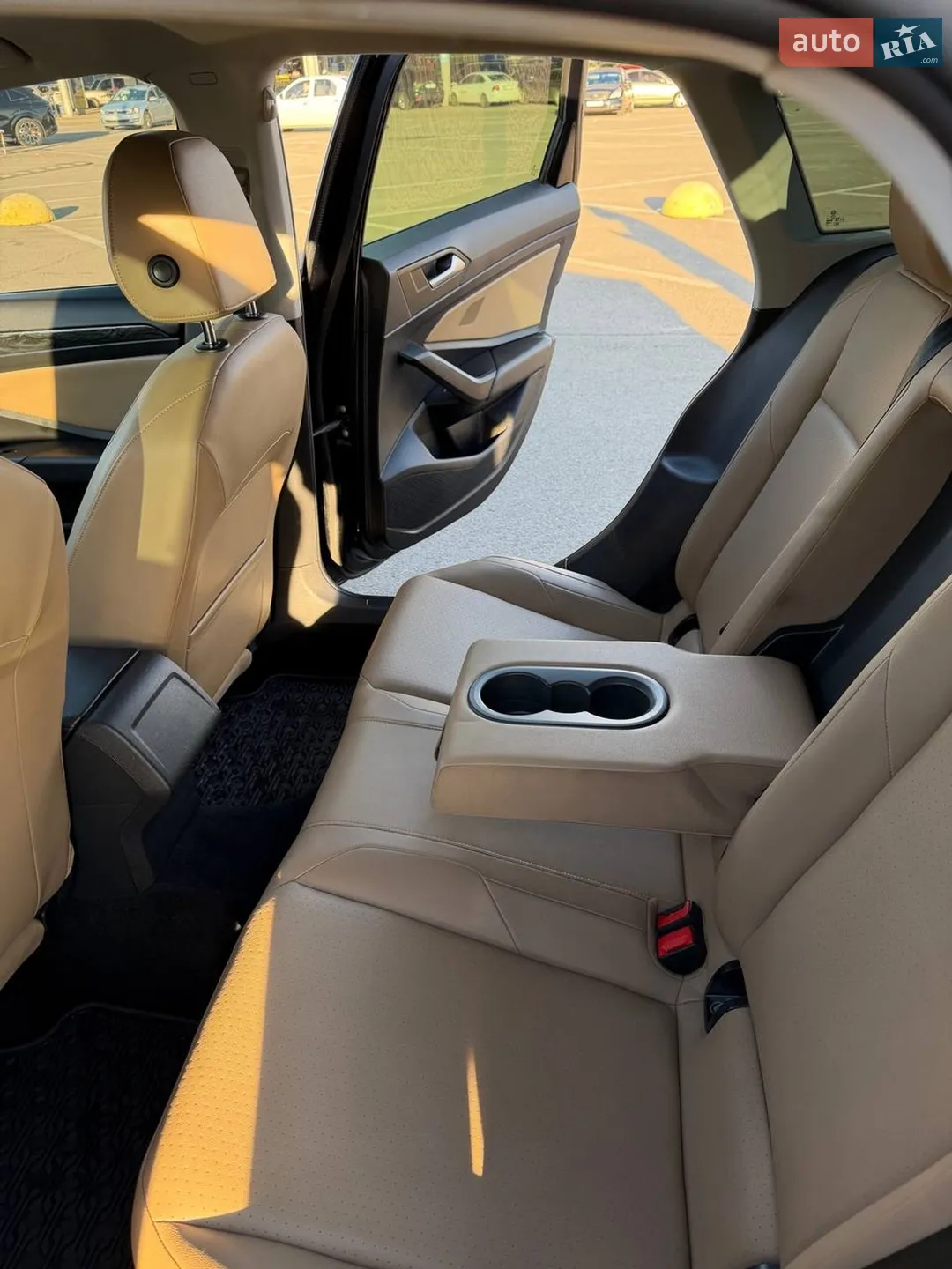 2018 Volkswagen Jetta - мініатюра 22