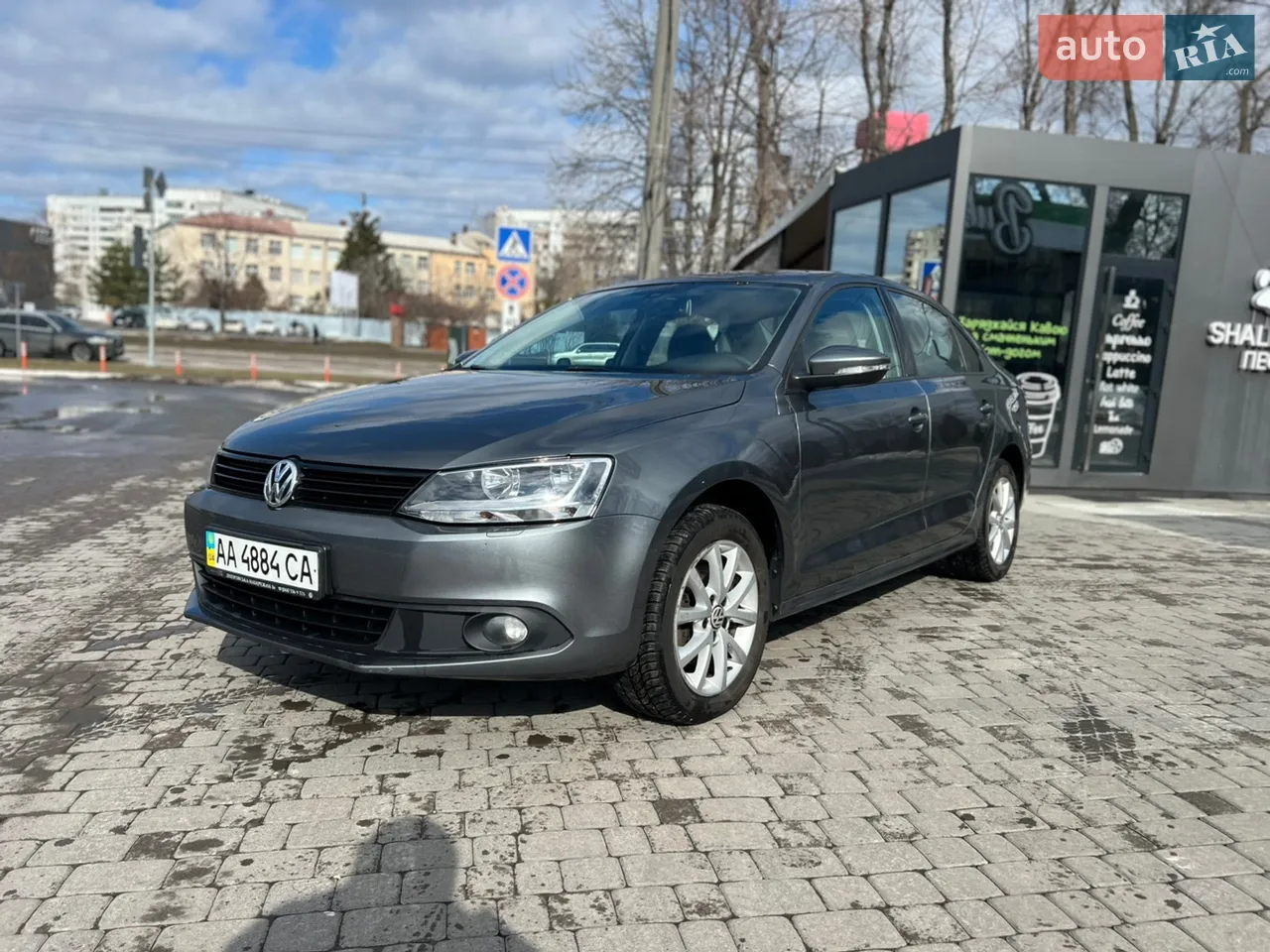 2018 Mercedes-Benz C-klasse - мініатюра 23