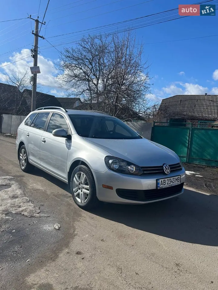 2014 Volkswagen Jetta - мініатюра 85