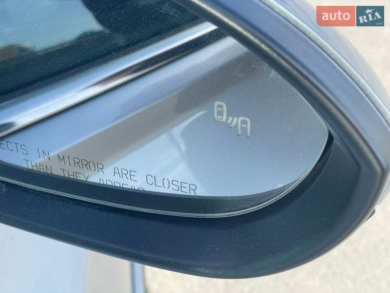 Седан Volkswagen Jetta 2019 в Львове