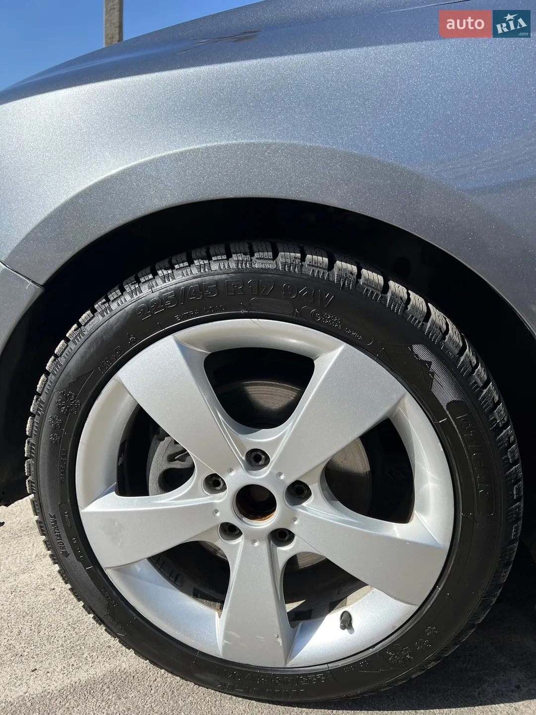 2014 Volkswagen Jetta - мініатюра 9