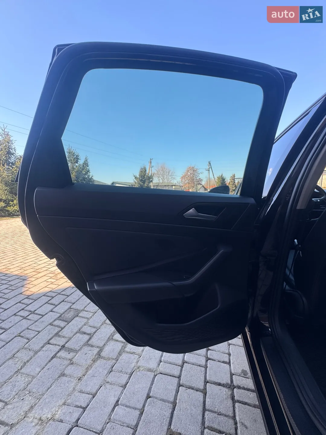 2019 Volkswagen Jetta - мініатюра 27