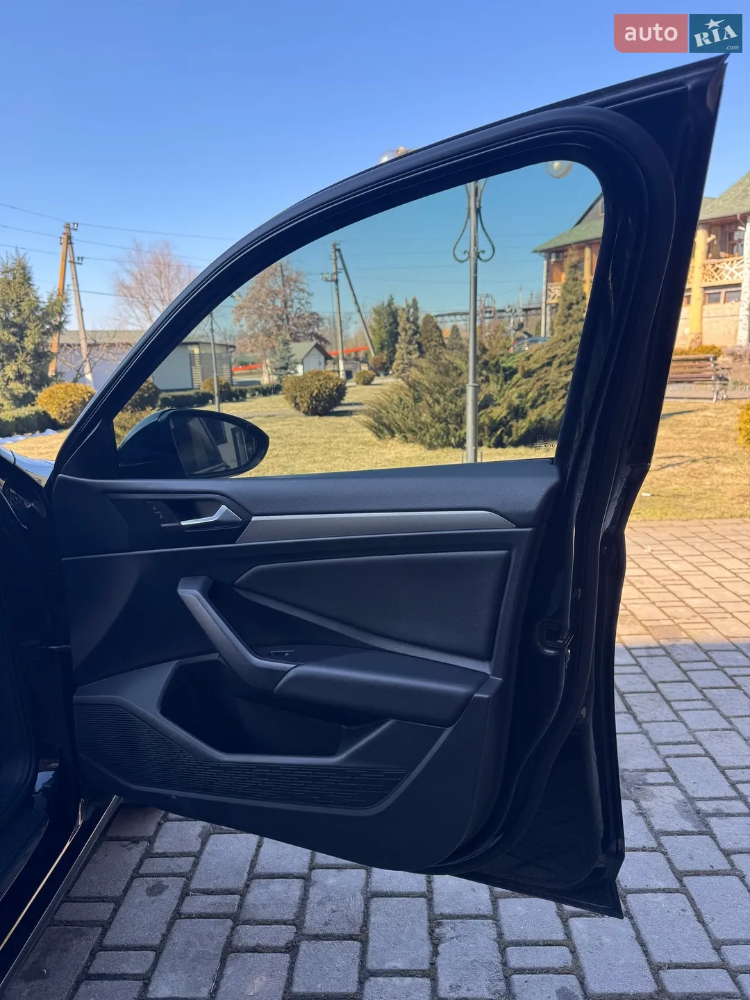 2019 Volkswagen Jetta - мініатюра 28