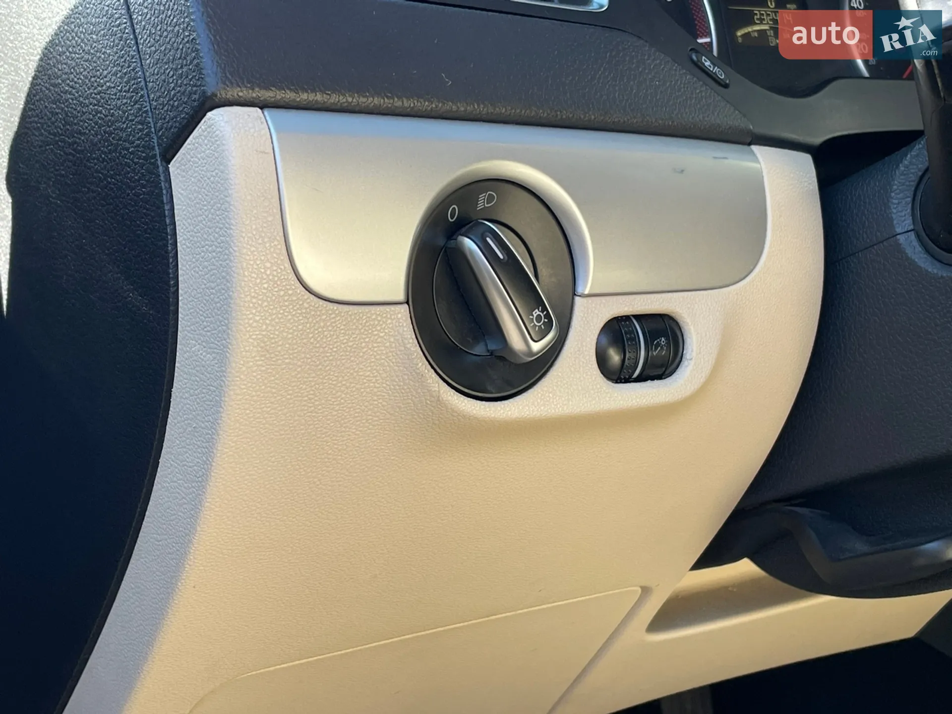 2013 Volkswagen Jetta - мініатюра 24