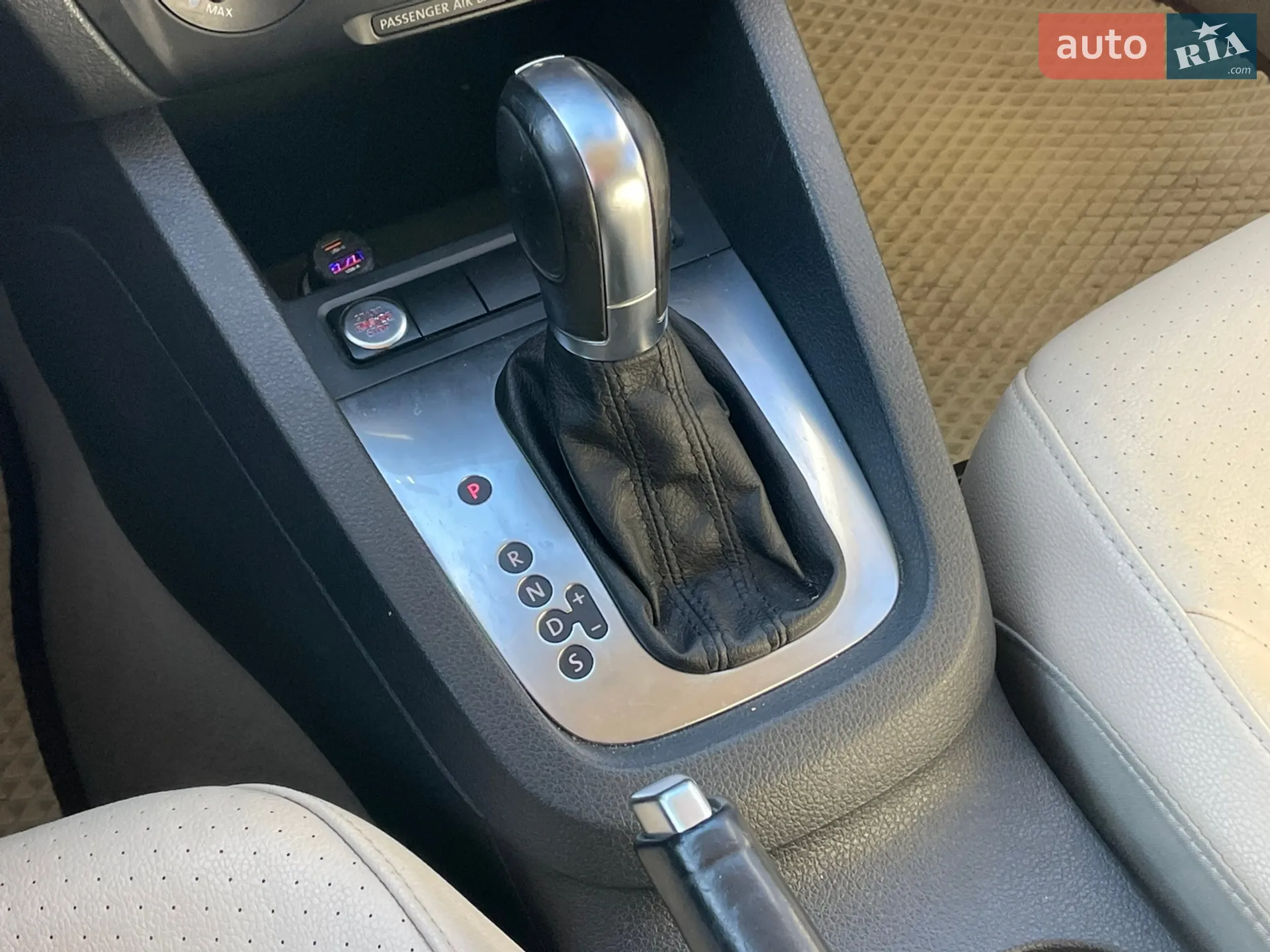 2013 Volkswagen Jetta - мініатюра 26