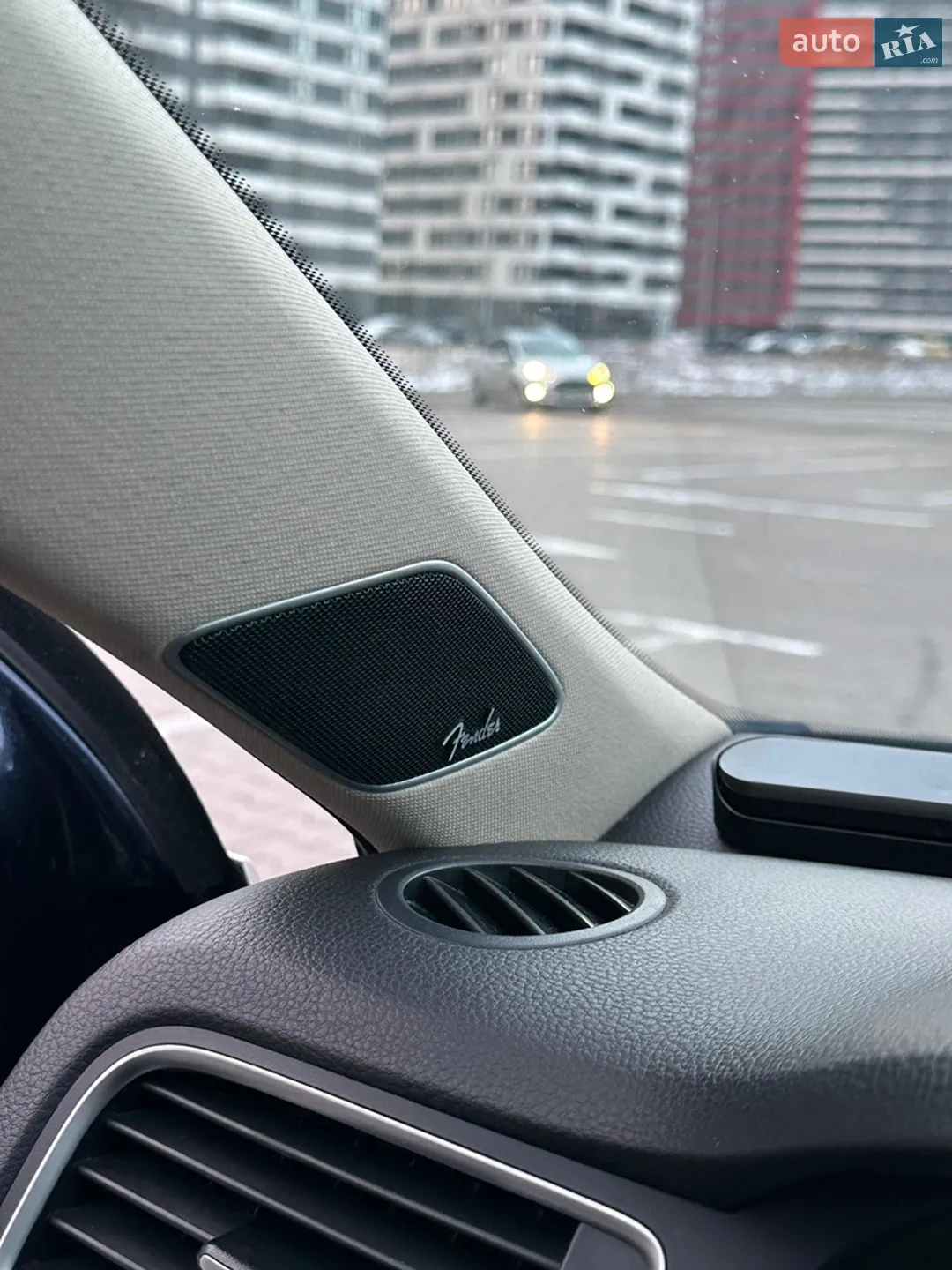 2013 Volkswagen Jetta - мініатюра 10