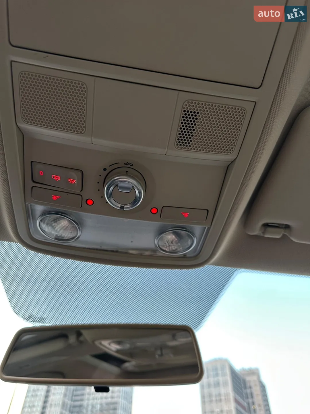 2013 Volkswagen Jetta - мініатюра 19