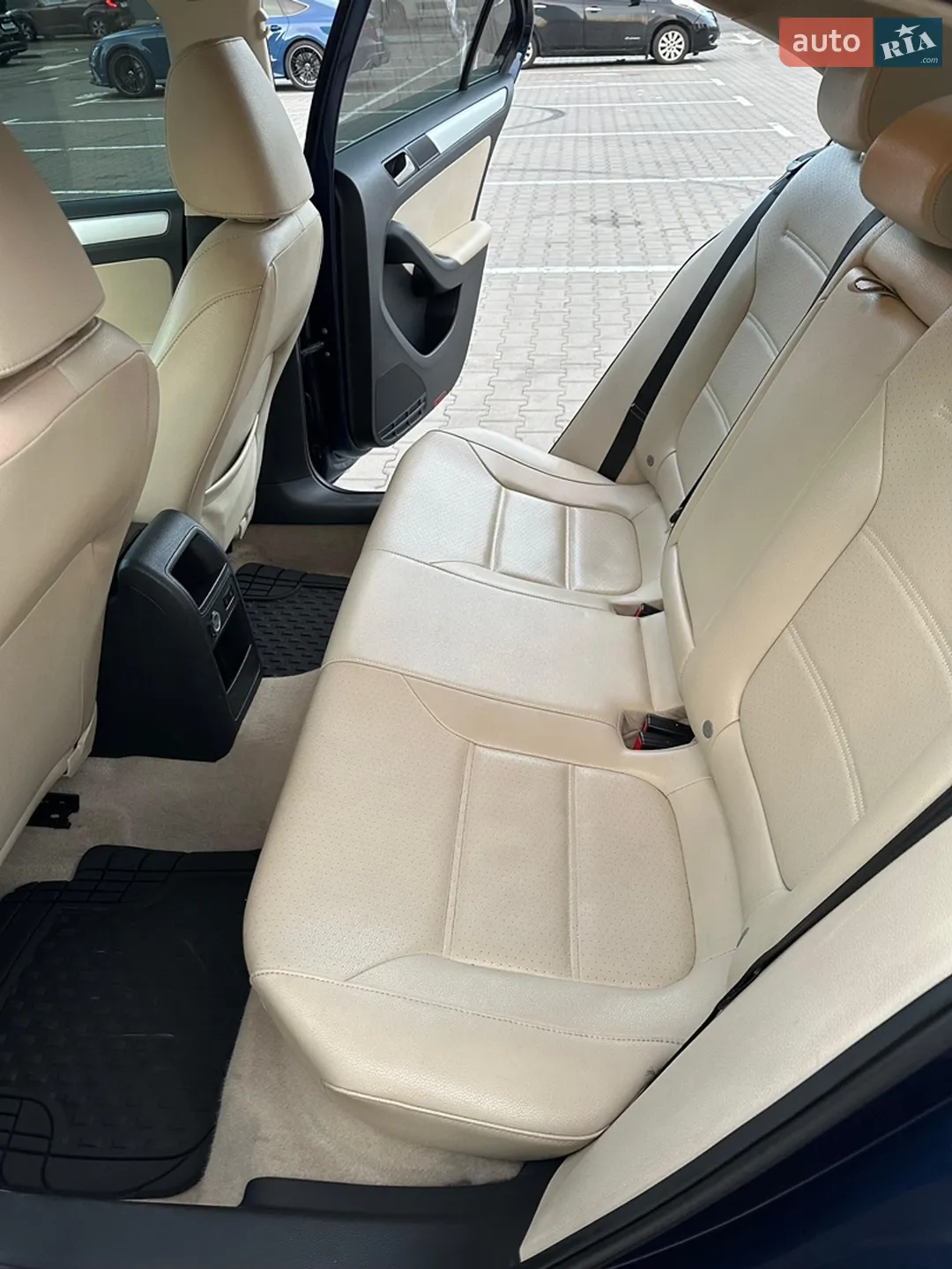 2013 Volkswagen Jetta - мініатюра 28